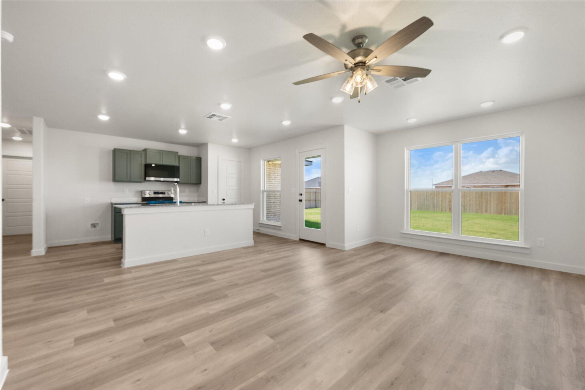 5608 Rice Street Lubbock, TX 79416 - Photo 6 of 25 07-DSC_6384