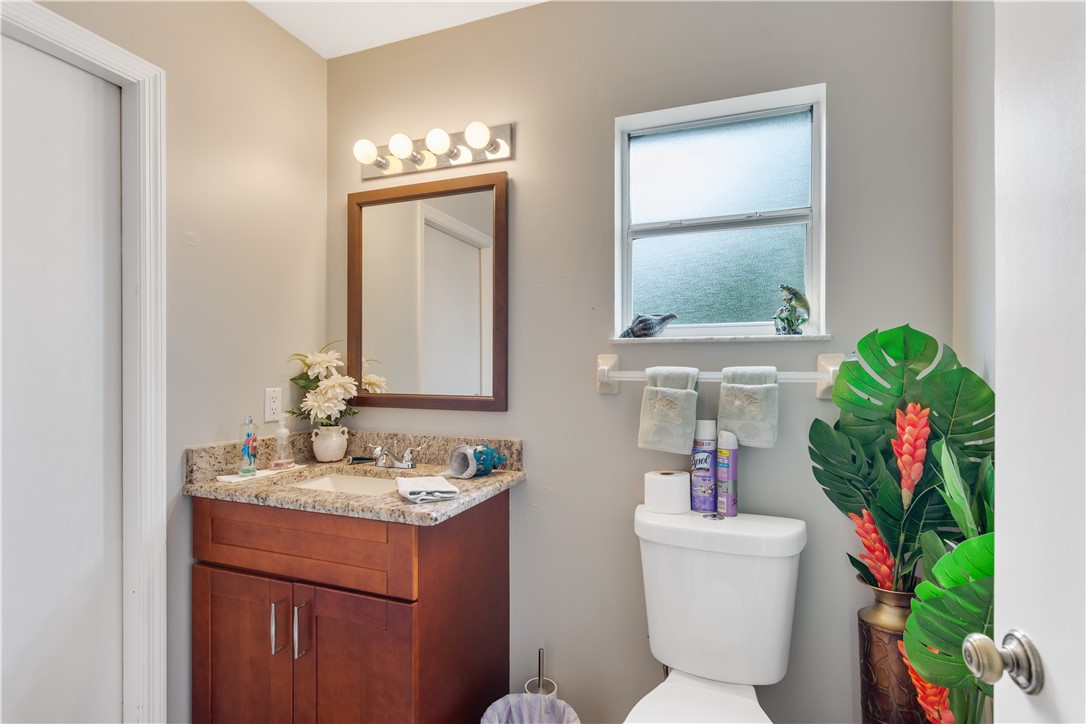 474 Arbor Street Sebastian, FL 32958 - Photo 14 of 23