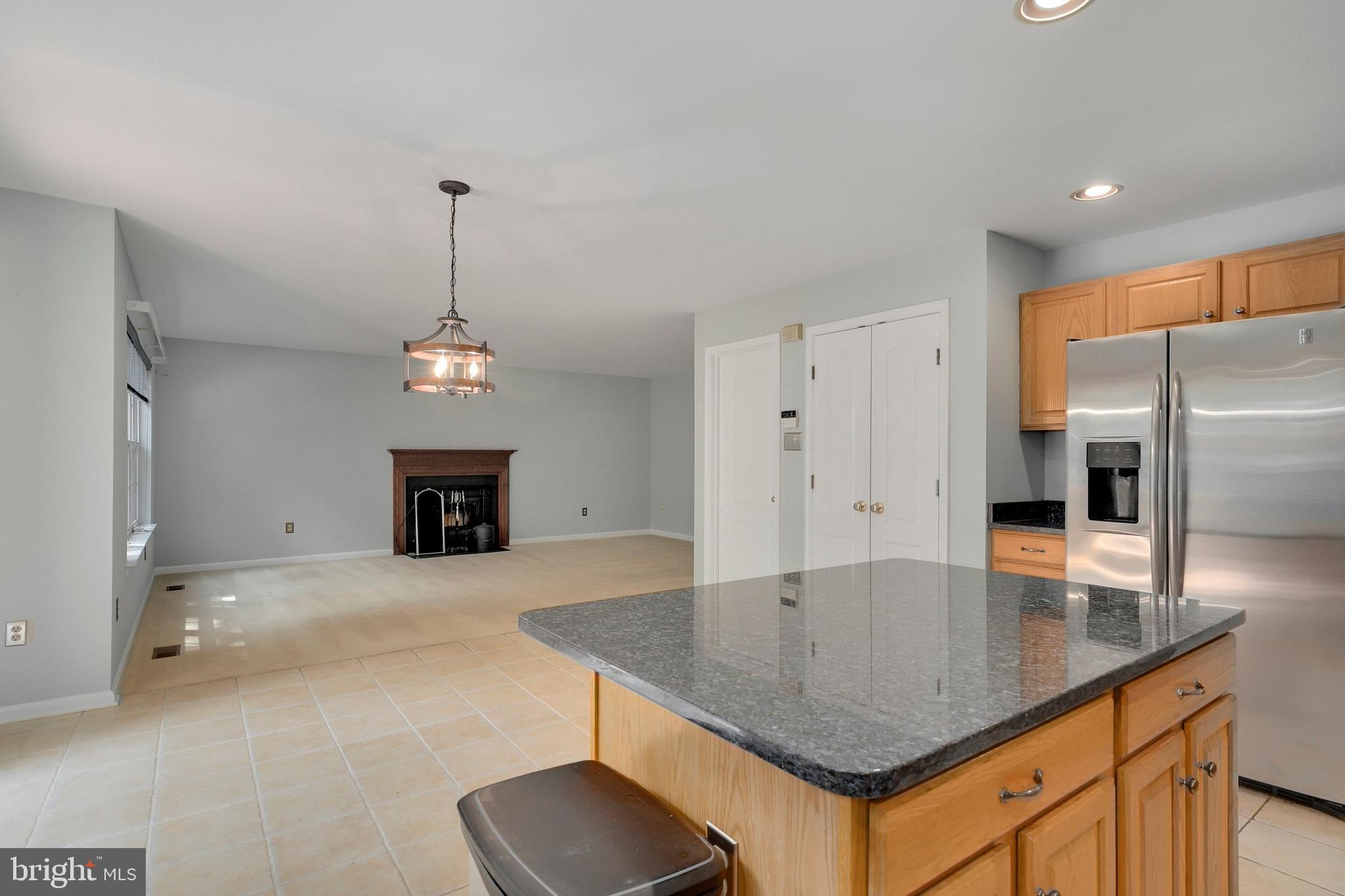 4307 Travancore Road Randallstown, MD 21133 - Photo 11 of 48 Gallery Image 11