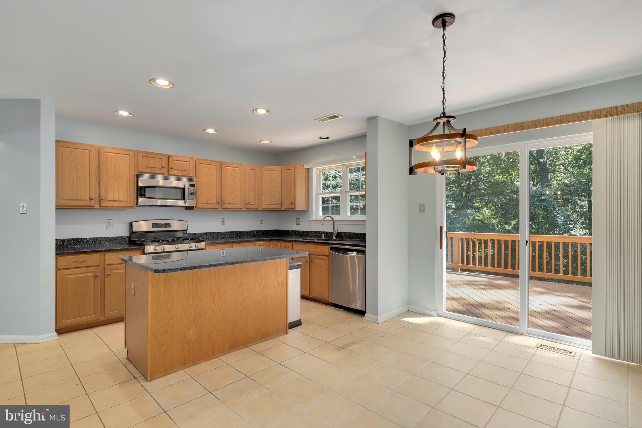 4307 Travancore Road Randallstown, MD 21133 - Photo 12 of 48 Gallery Image 12