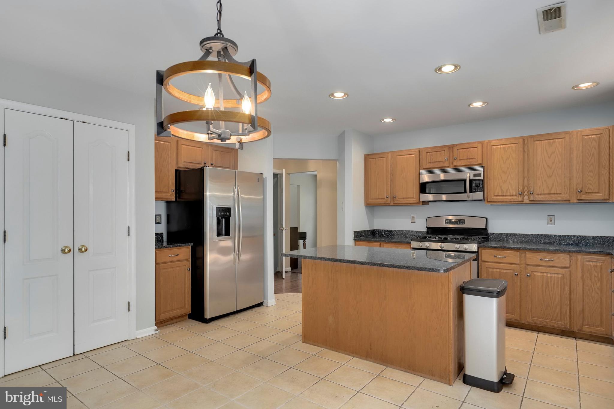4307 Travancore Road Randallstown, MD 21133 - Photo 13 of 48 Gallery Image 13