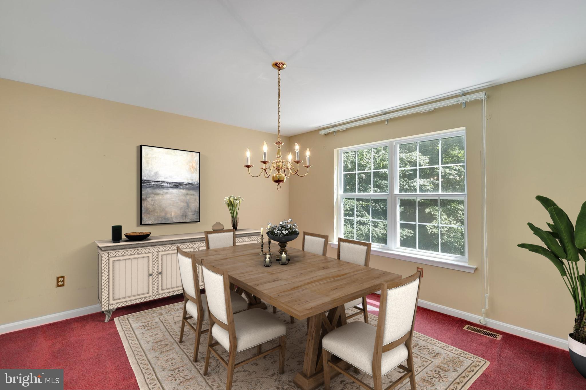 4307 Travancore Road Randallstown, MD 21133 - Photo 14 of 48 Gallery Image 14