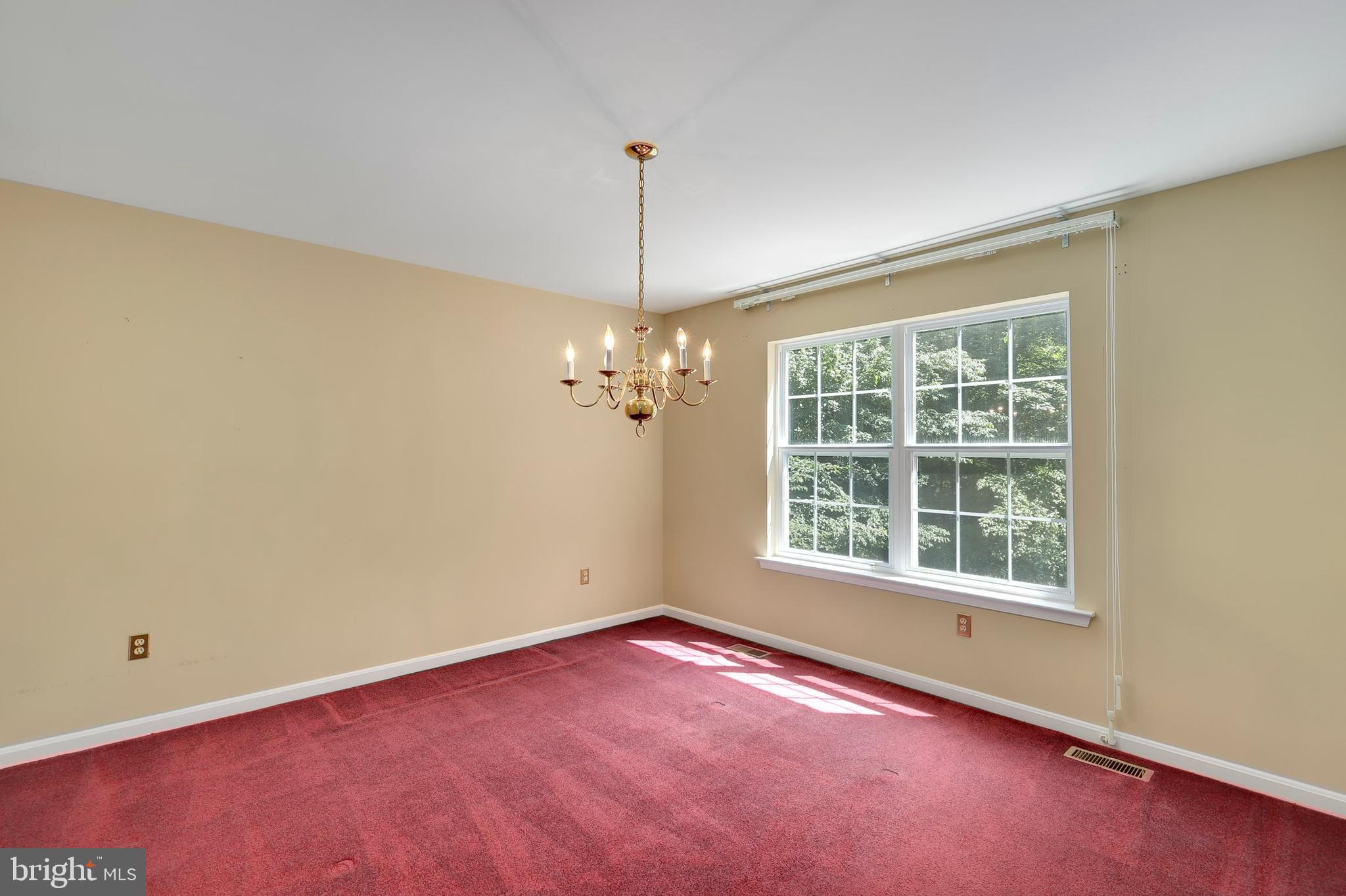 4307 Travancore Road Randallstown, MD 21133 - Photo 15 of 48 Gallery Image 15