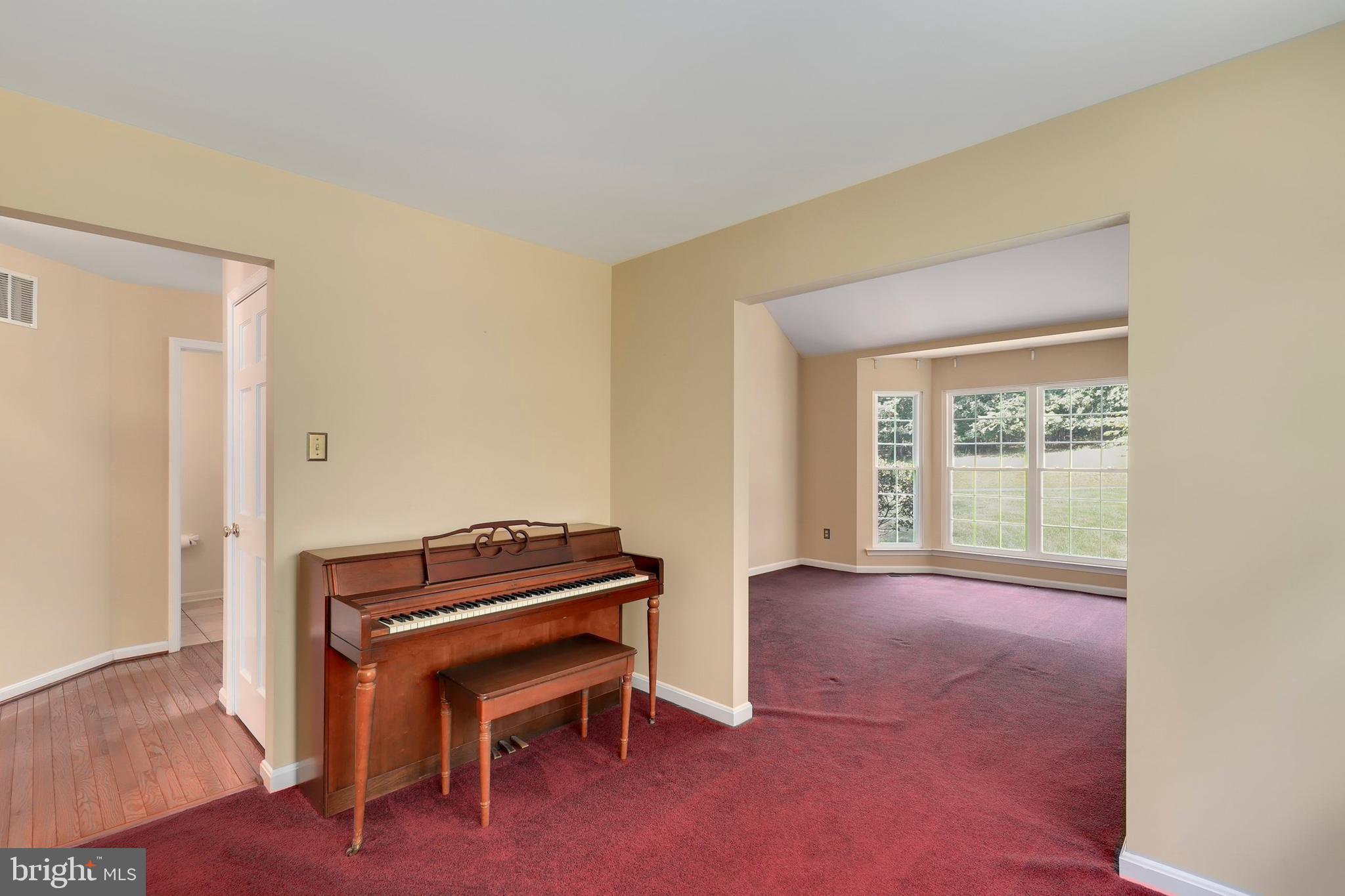 4307 Travancore Road Randallstown, MD 21133 - Photo 16 of 48 Gallery Image 16