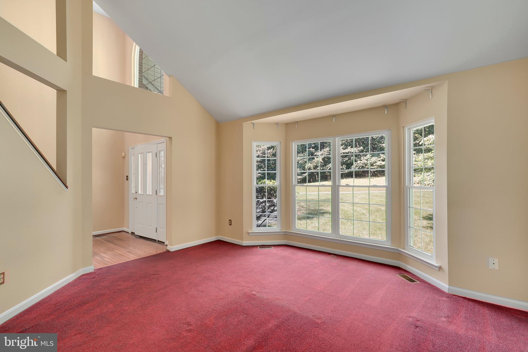 4307 Travancore Road Randallstown, MD 21133 - Photo 17 of 48 Gallery Image 17