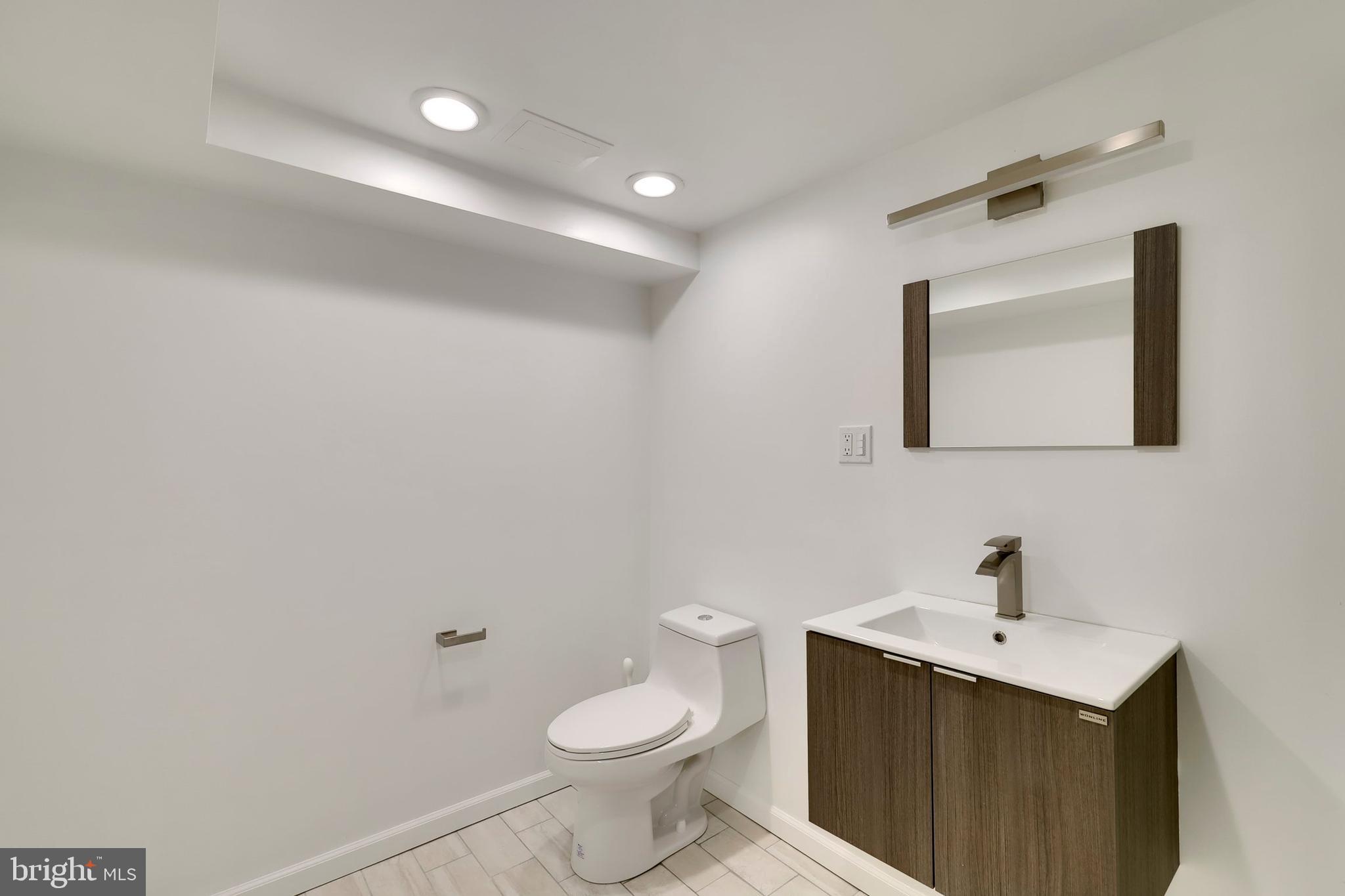 4307 Travancore Road Randallstown, MD 21133 - Photo 18 of 48 Gallery Image 18