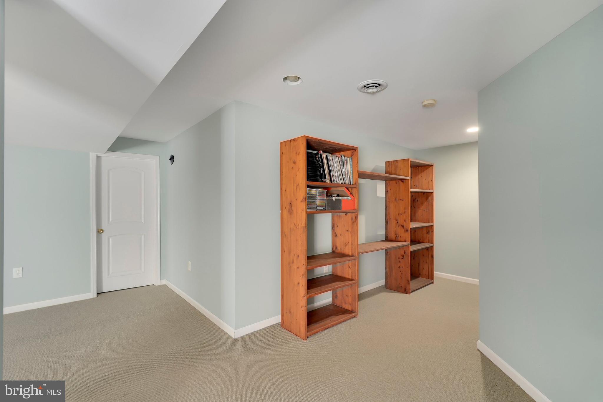4307 Travancore Road Randallstown, MD 21133 - Photo 19 of 48 Gallery Image 19