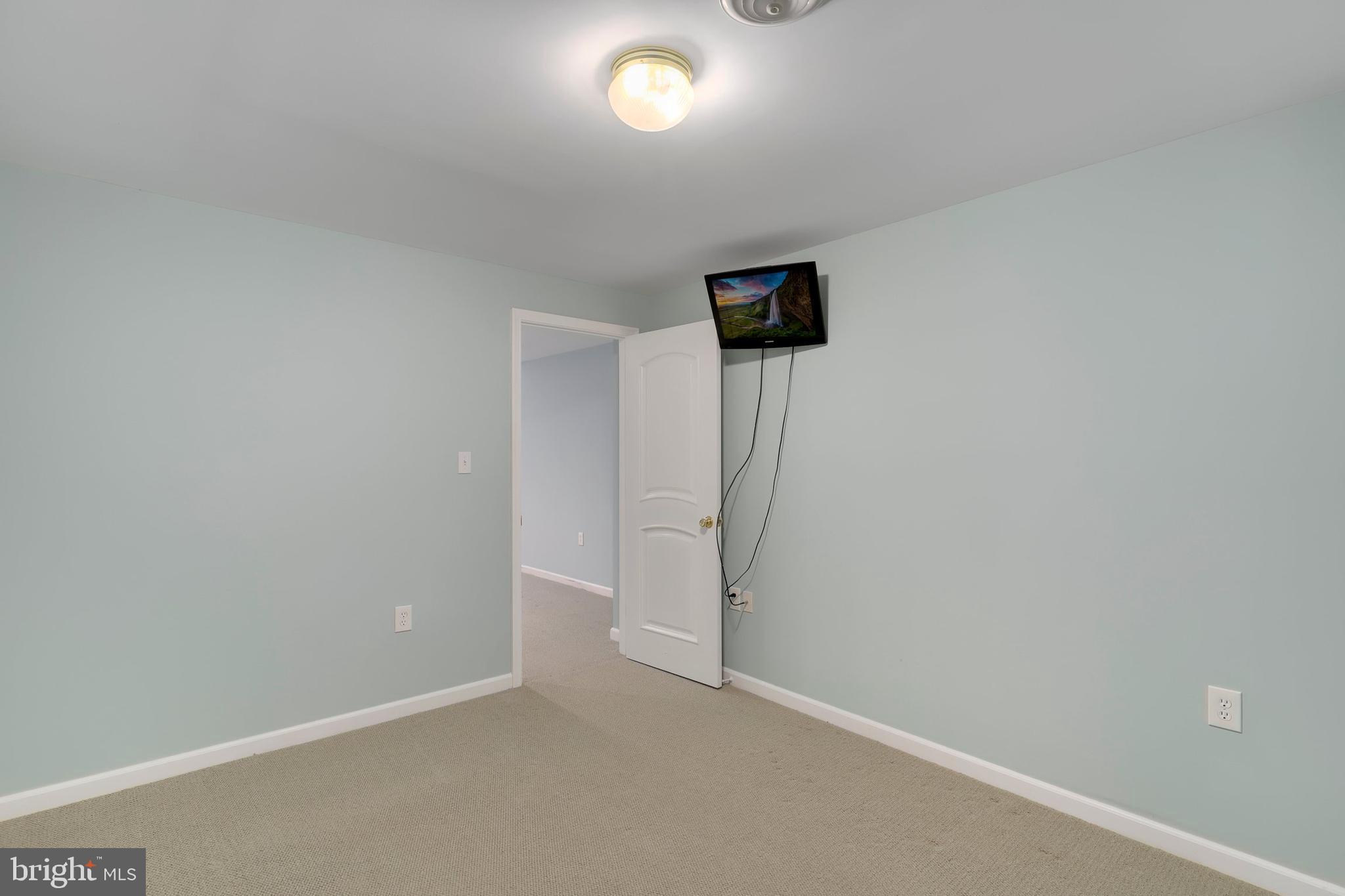4307 Travancore Road Randallstown, MD 21133 - Photo 20 of 48 Gallery Image 20