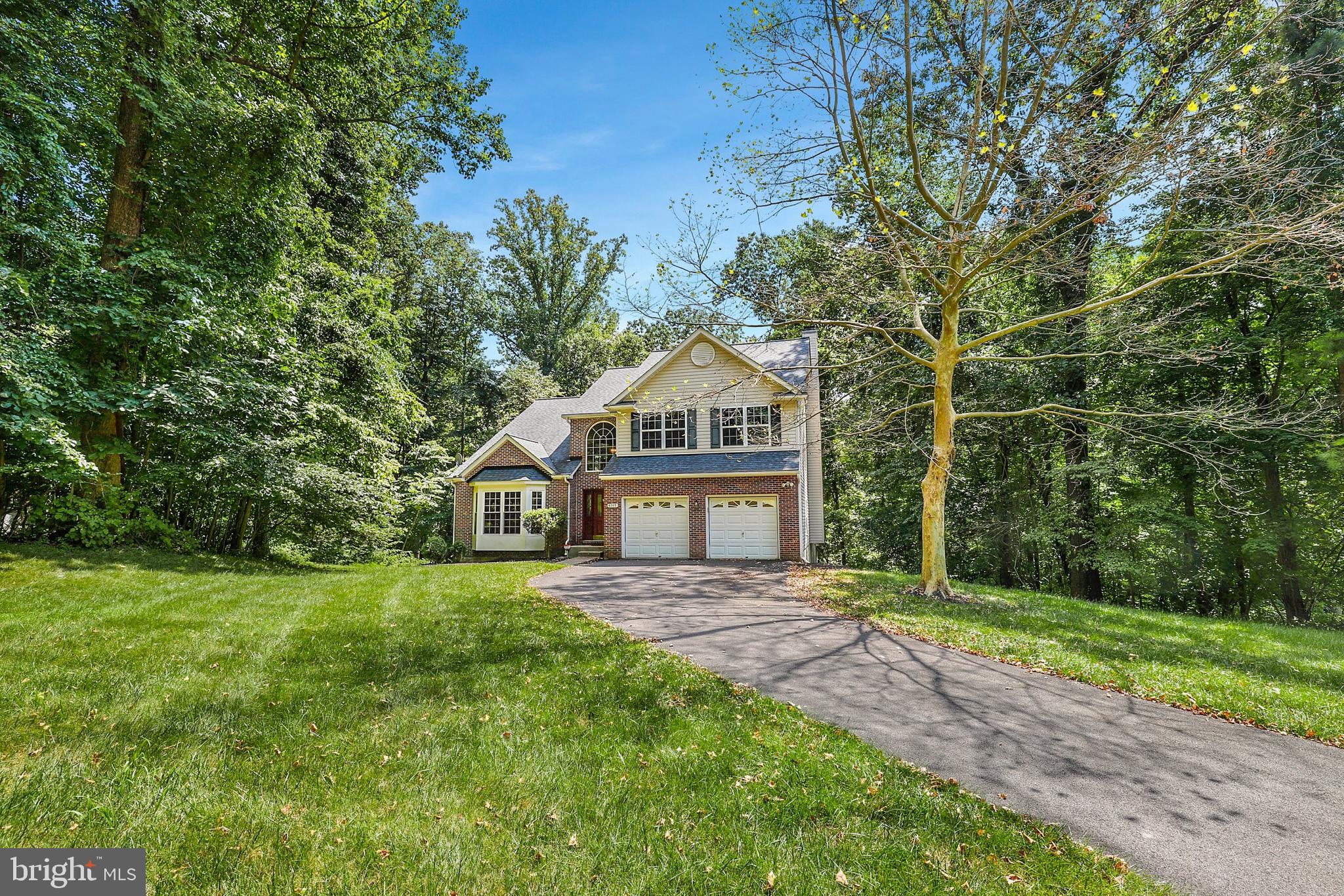 4307 Travancore Road Randallstown, MD 21133 - Photo 3 of 48 Gallery Image 3