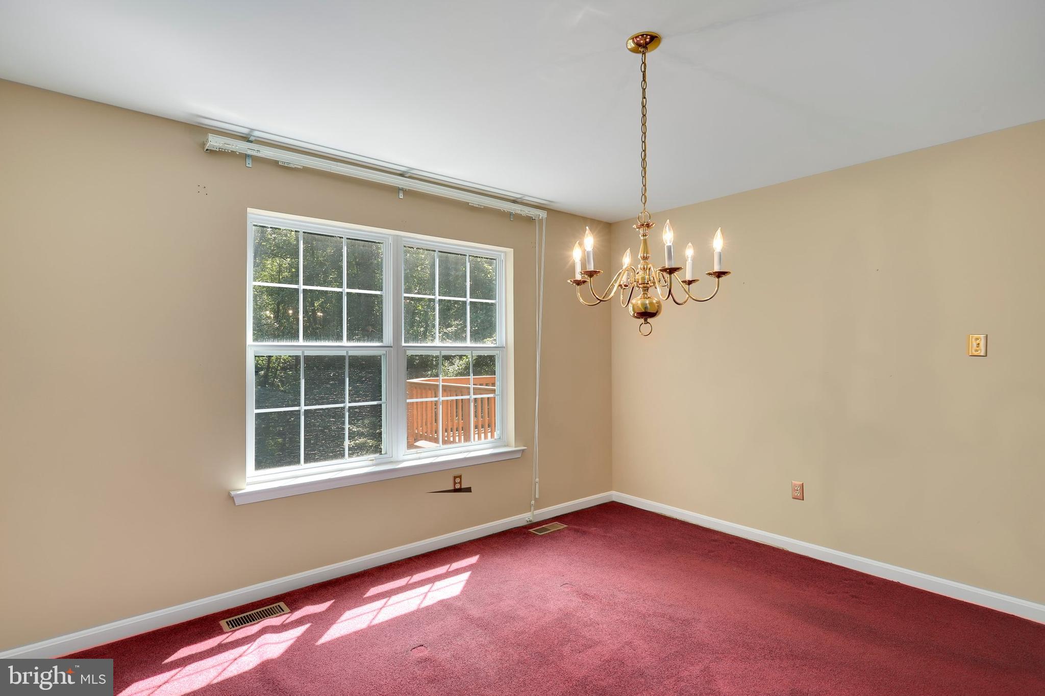 4307 Travancore Road Randallstown, MD 21133 - Photo 21 of 48 Gallery Image 21
