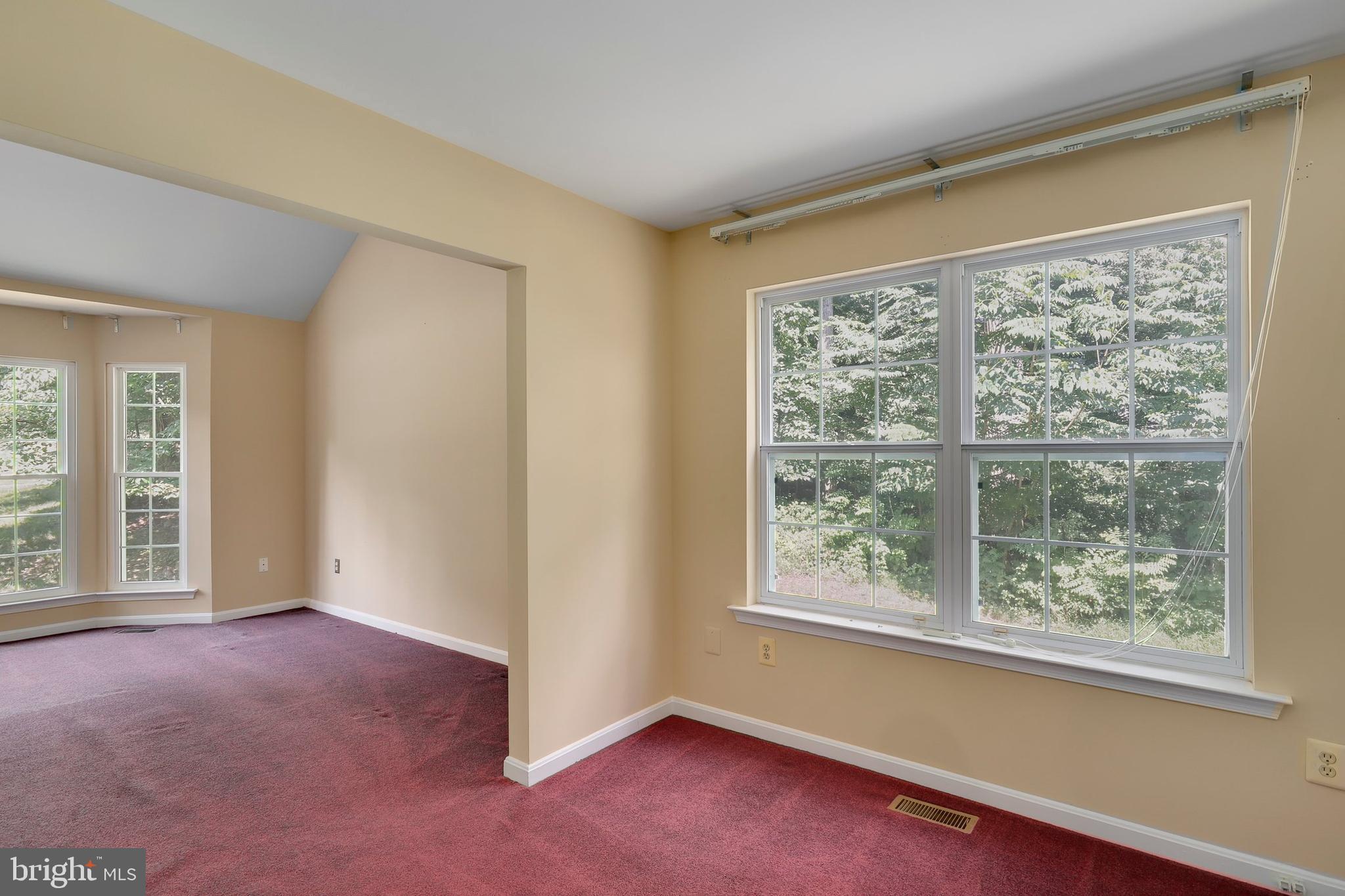 4307 Travancore Road Randallstown, MD 21133 - Photo 22 of 48 Gallery Image 22