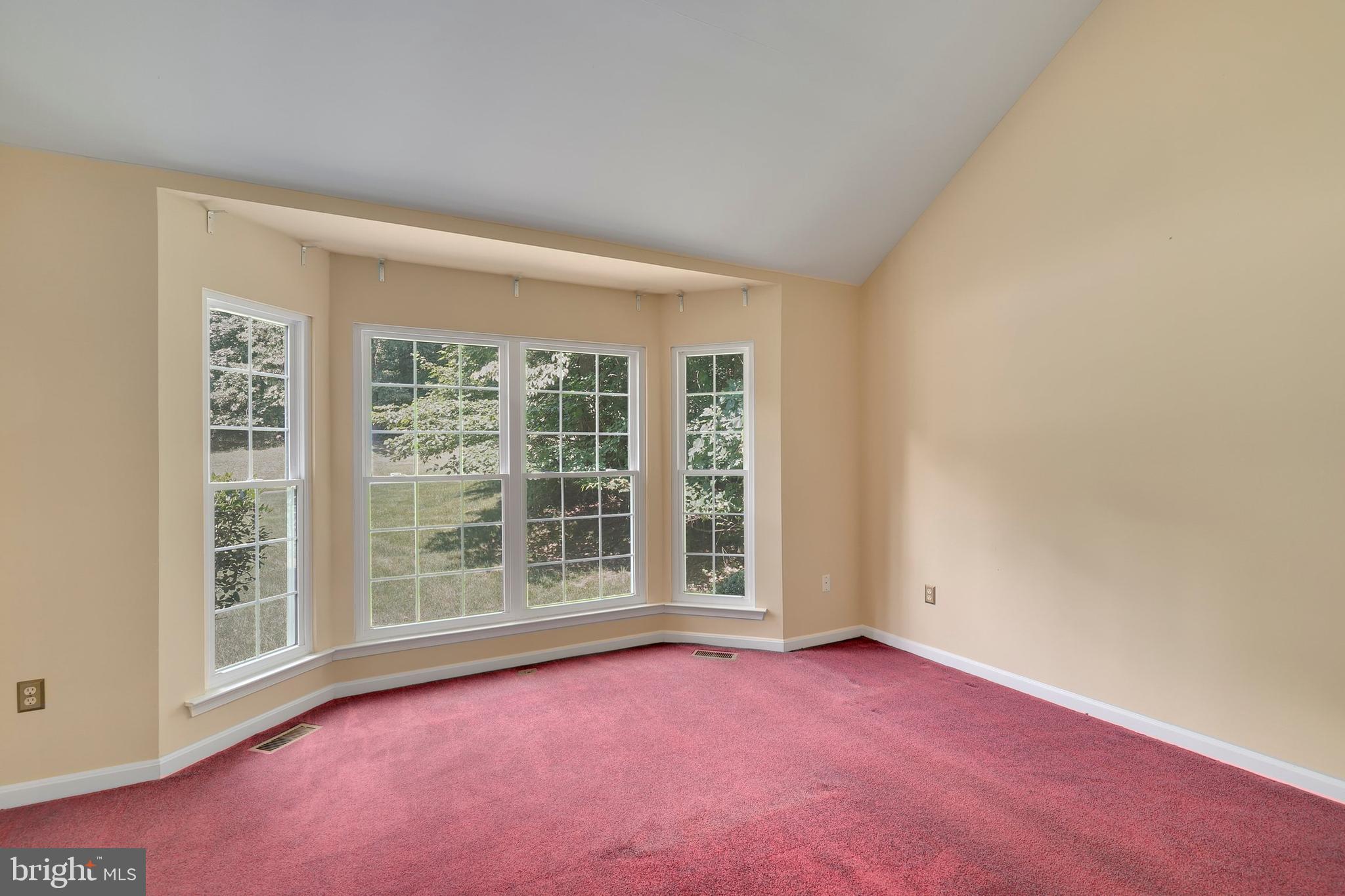 4307 Travancore Road Randallstown, MD 21133 - Photo 23 of 48 Gallery Image 23