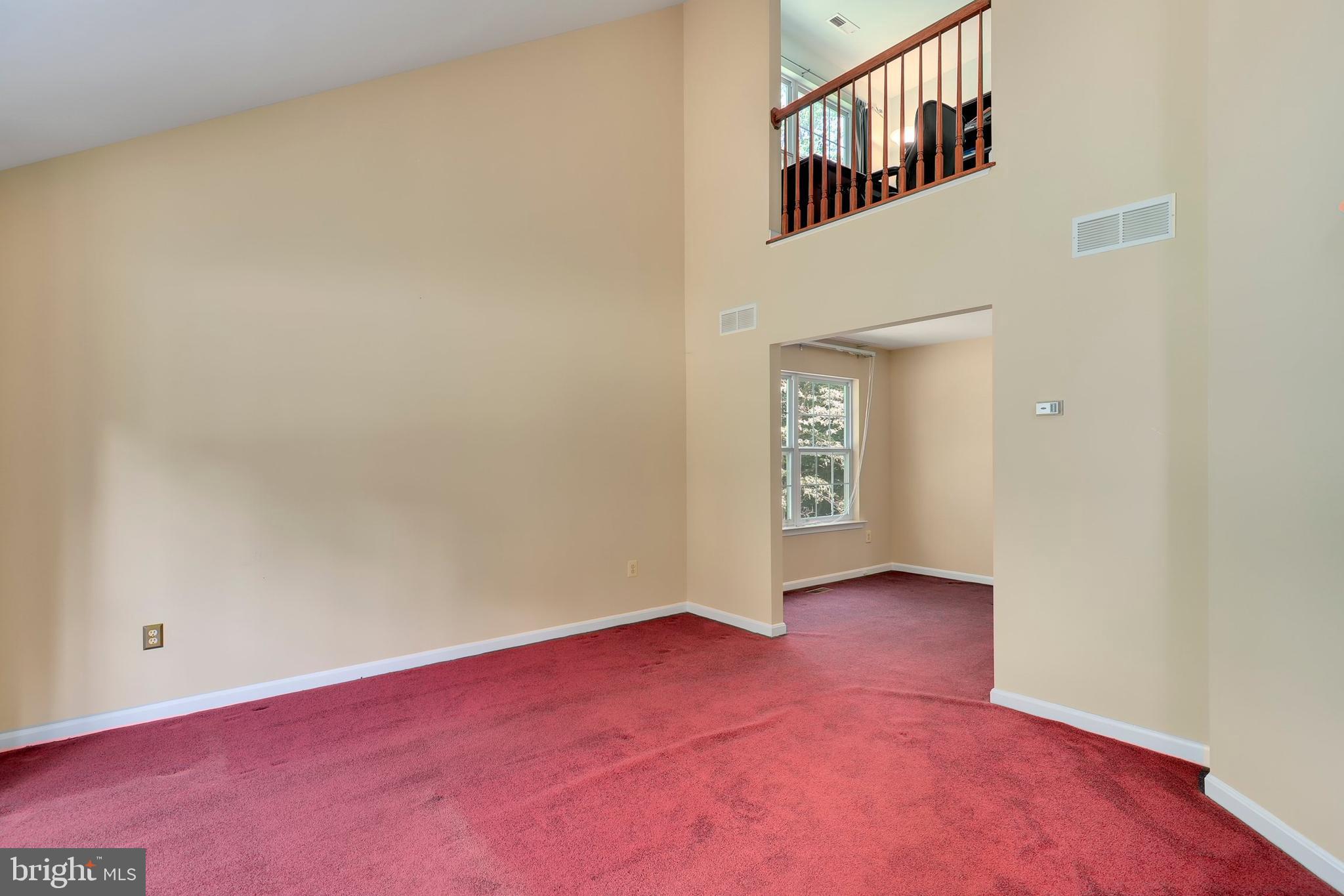4307 Travancore Road Randallstown, MD 21133 - Photo 24 of 48 Gallery Image 24