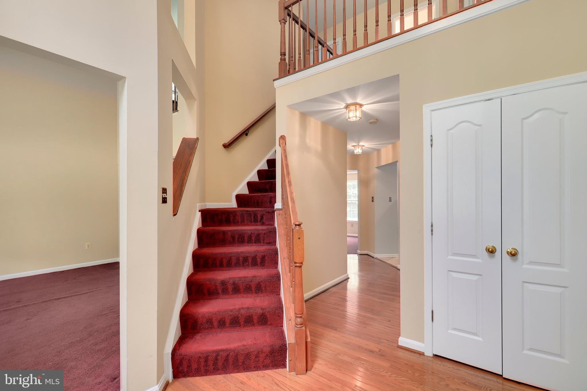 4307 Travancore Road Randallstown, MD 21133 - Photo 25 of 48 Gallery Image 25