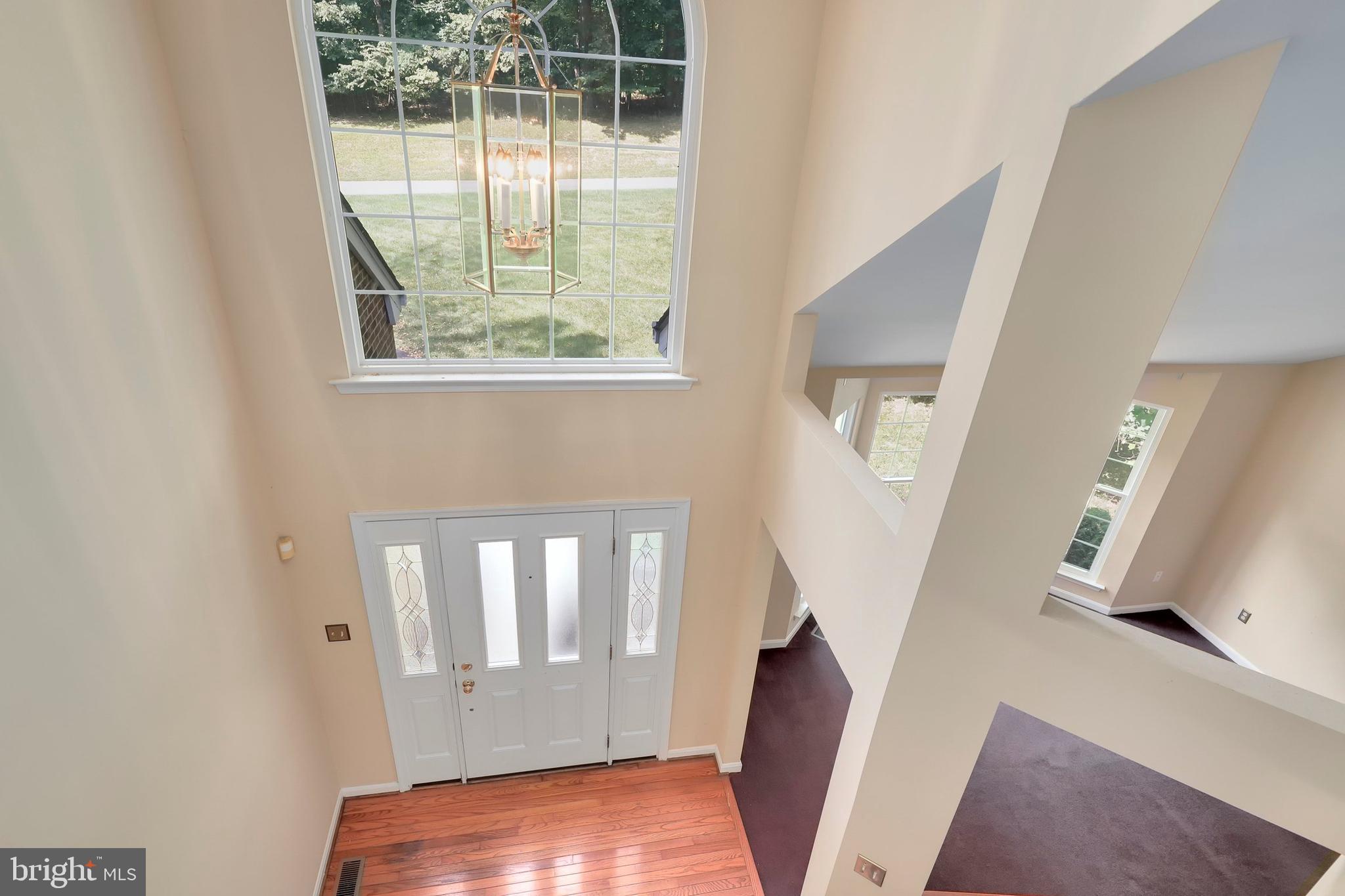 4307 Travancore Road Randallstown, MD 21133 - Photo 26 of 48 Gallery Image 26