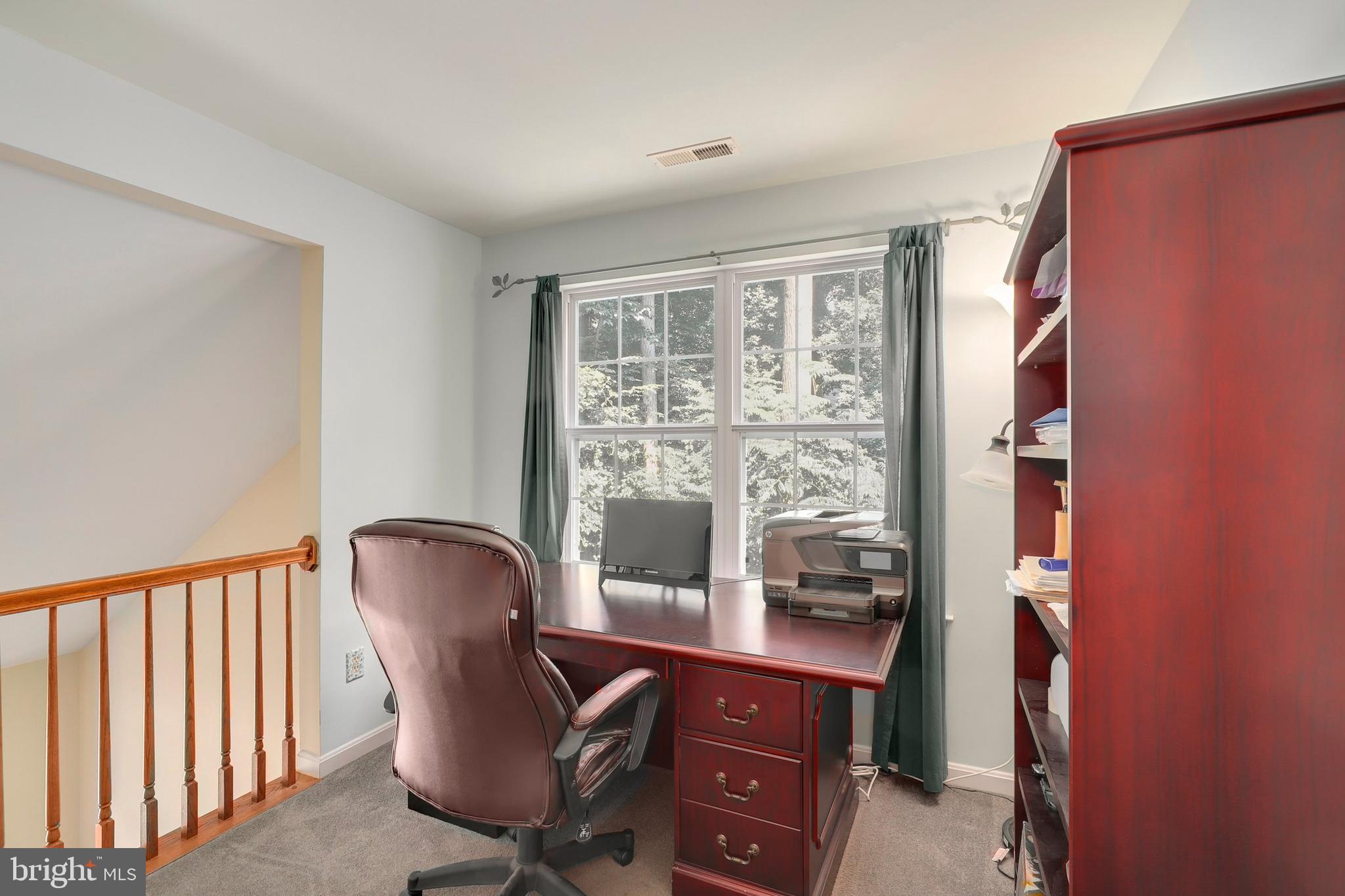 4307 Travancore Road Randallstown, MD 21133 - Photo 27 of 48 Gallery Image 27