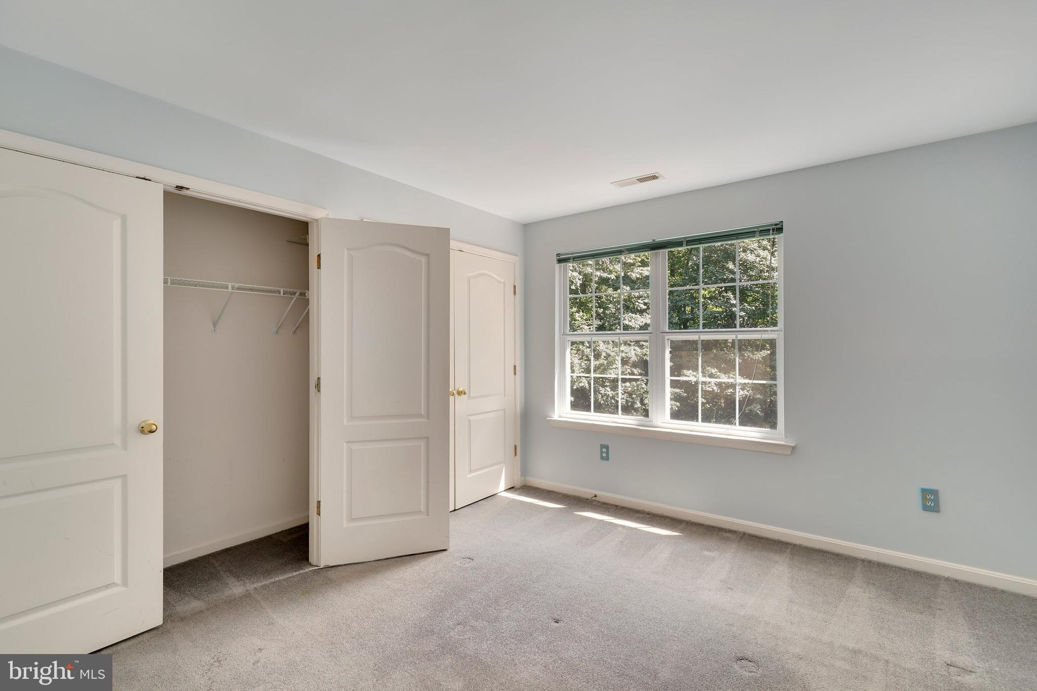 4307 Travancore Road Randallstown, MD 21133 - Photo 29 of 48 Gallery Image 29