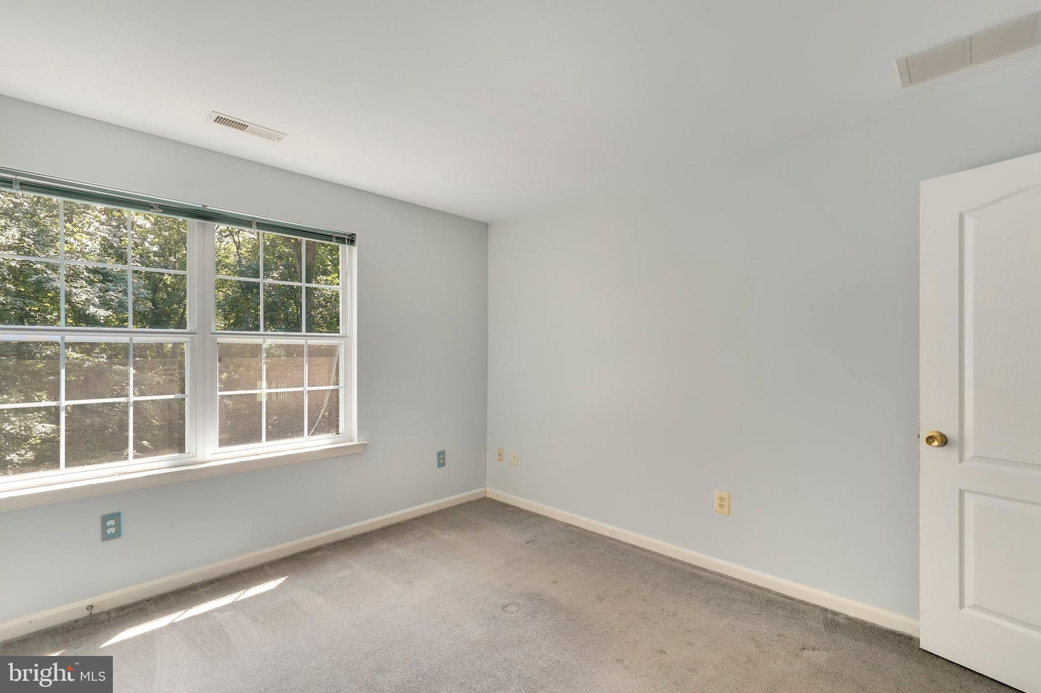 4307 Travancore Road Randallstown, MD 21133 - Photo 30 of 48 Gallery Image 30