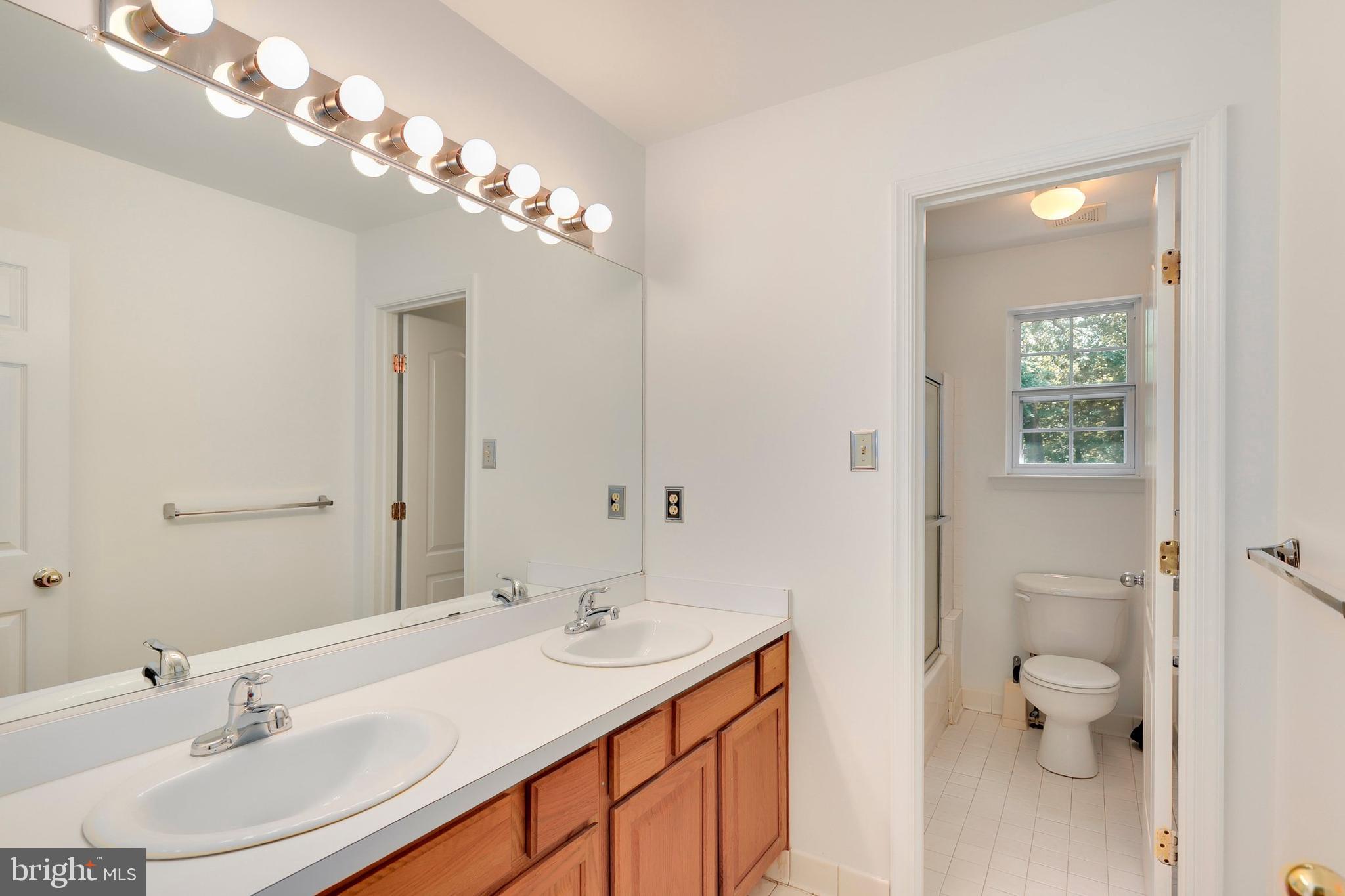 4307 Travancore Road Randallstown, MD 21133 - Photo 31 of 48 Gallery Image 31