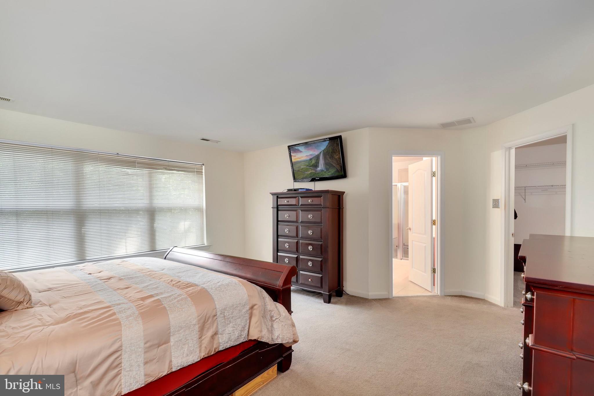 4307 Travancore Road Randallstown, MD 21133 - Photo 32 of 48 Gallery Image 32
