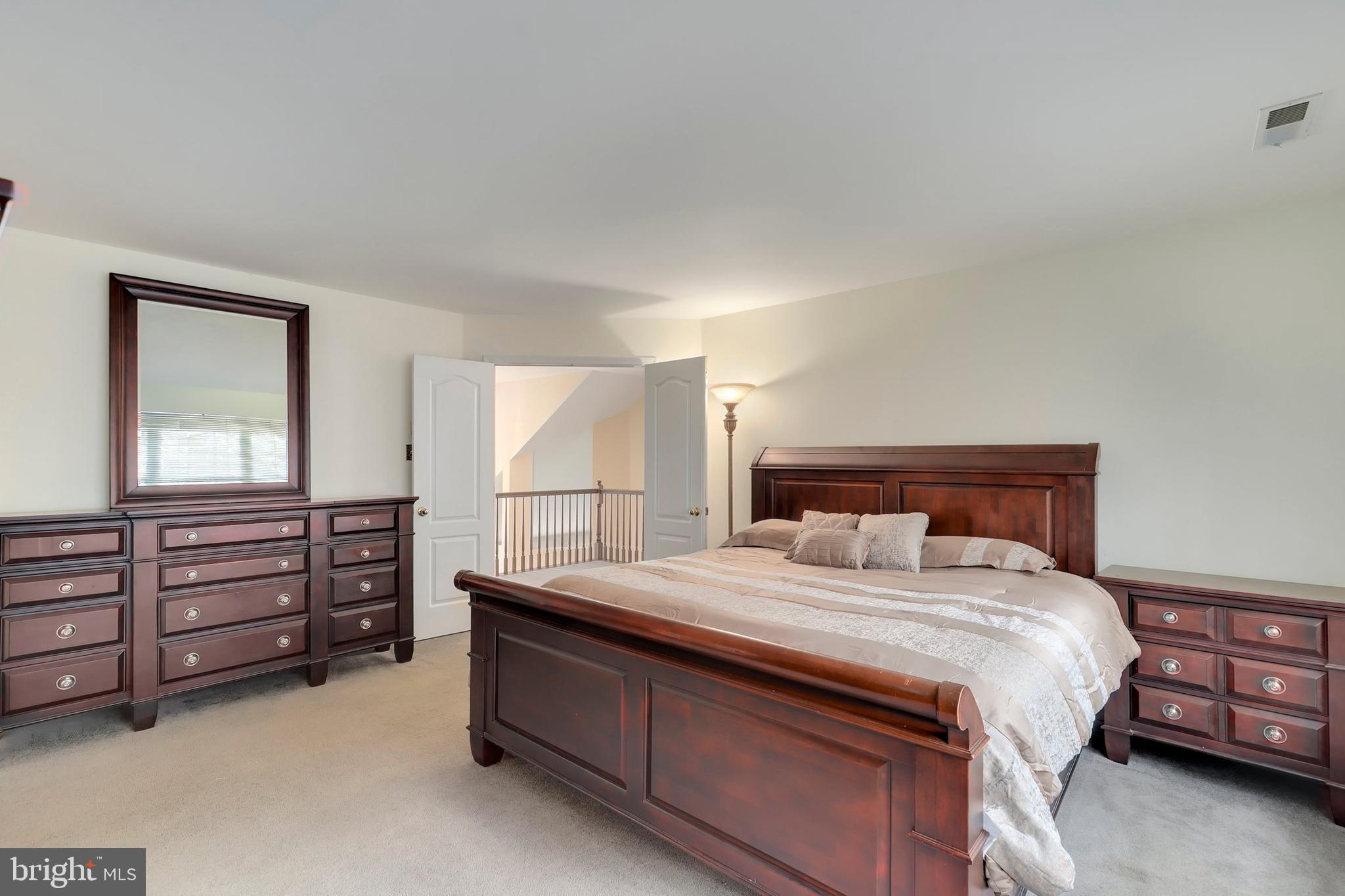 4307 Travancore Road Randallstown, MD 21133 - Photo 33 of 48 Gallery Image 33