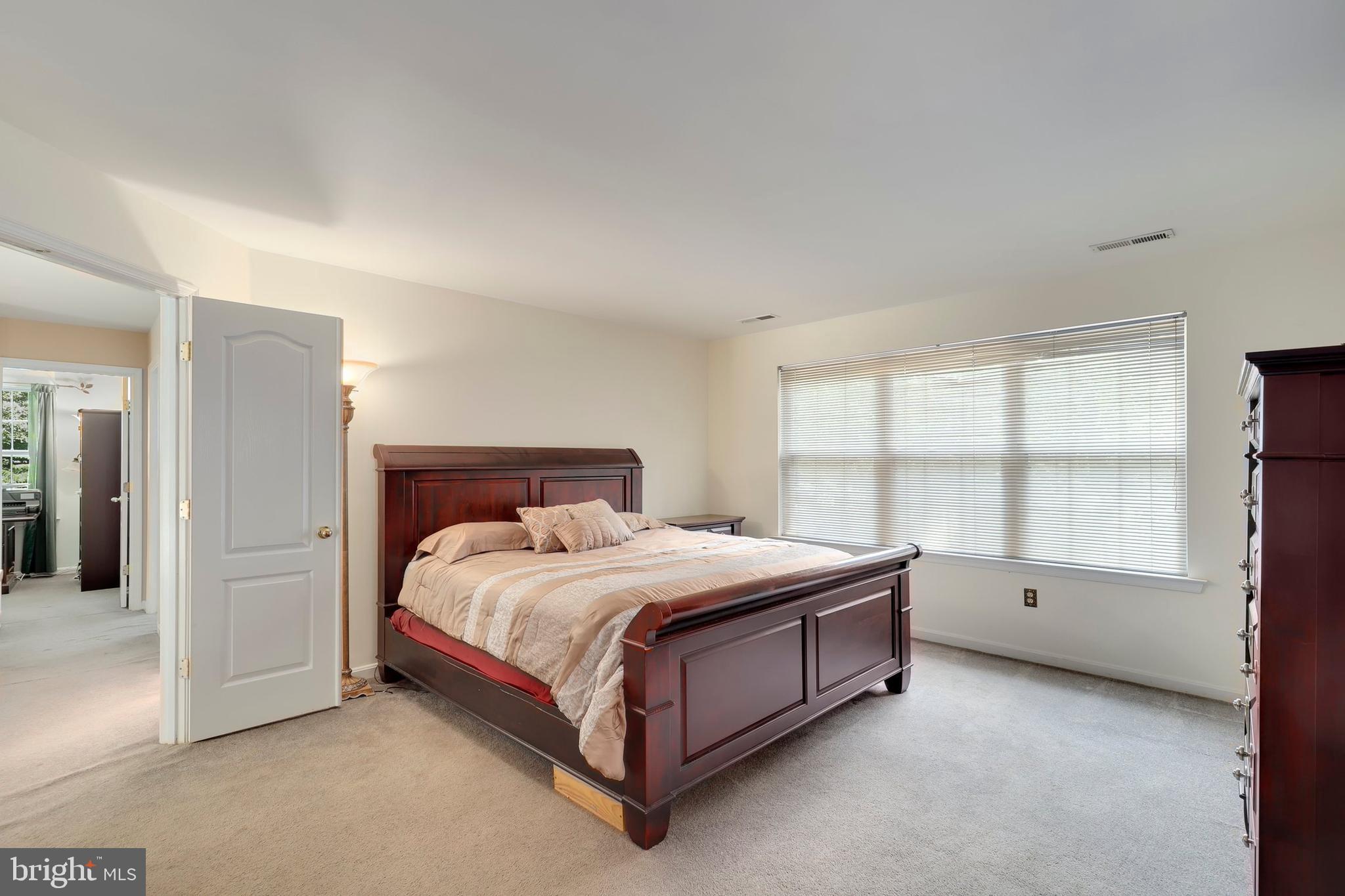 4307 Travancore Road Randallstown, MD 21133 - Photo 34 of 48 Gallery Image 34