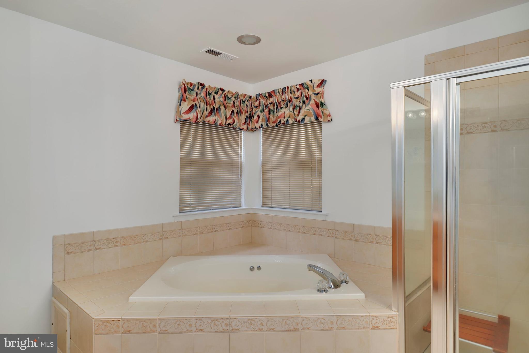 4307 Travancore Road Randallstown, MD 21133 - Photo 35 of 48 Gallery Image 35