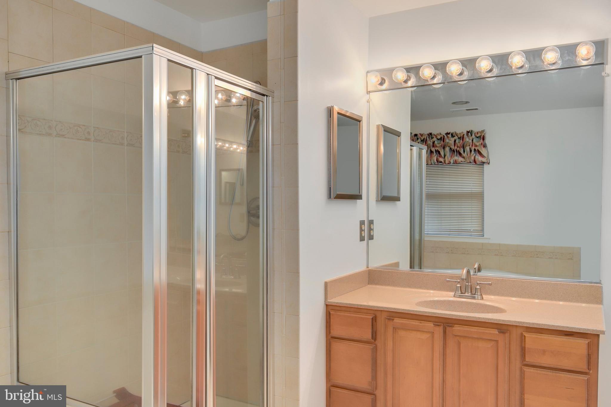 4307 Travancore Road Randallstown, MD 21133 - Photo 36 of 48 Gallery Image 36