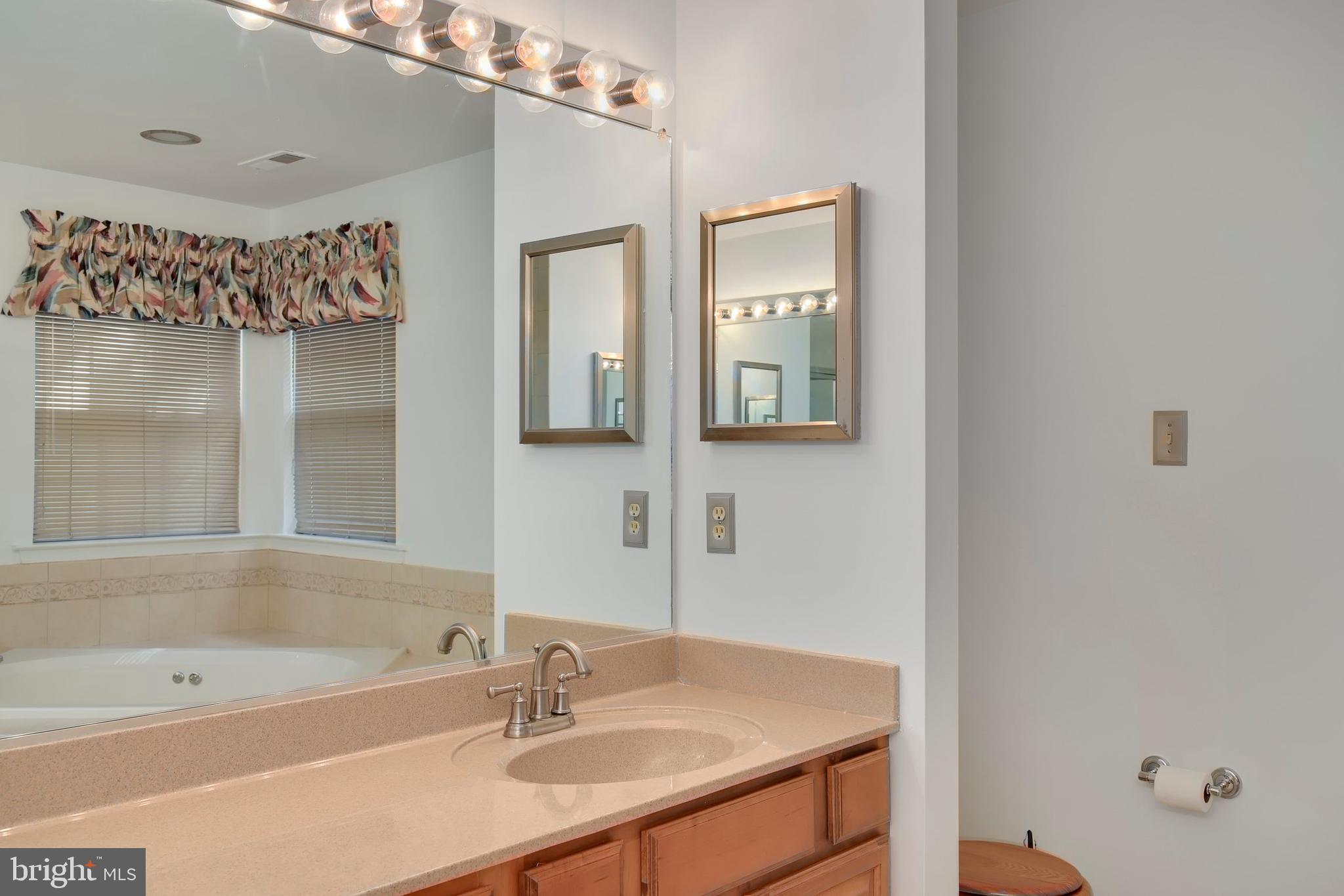 4307 Travancore Road Randallstown, MD 21133 - Photo 37 of 48 Gallery Image 37