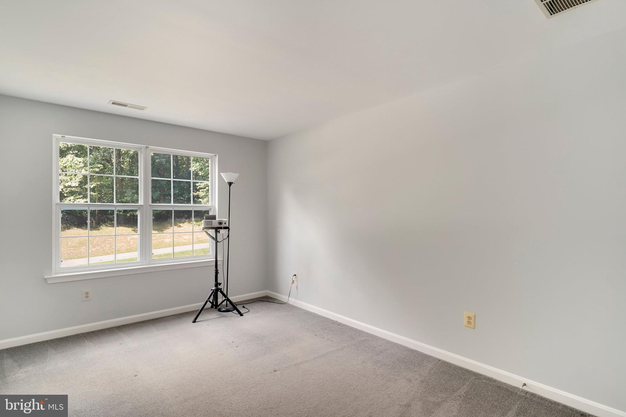 4307 Travancore Road Randallstown, MD 21133 - Photo 39 of 48 Gallery Image 39