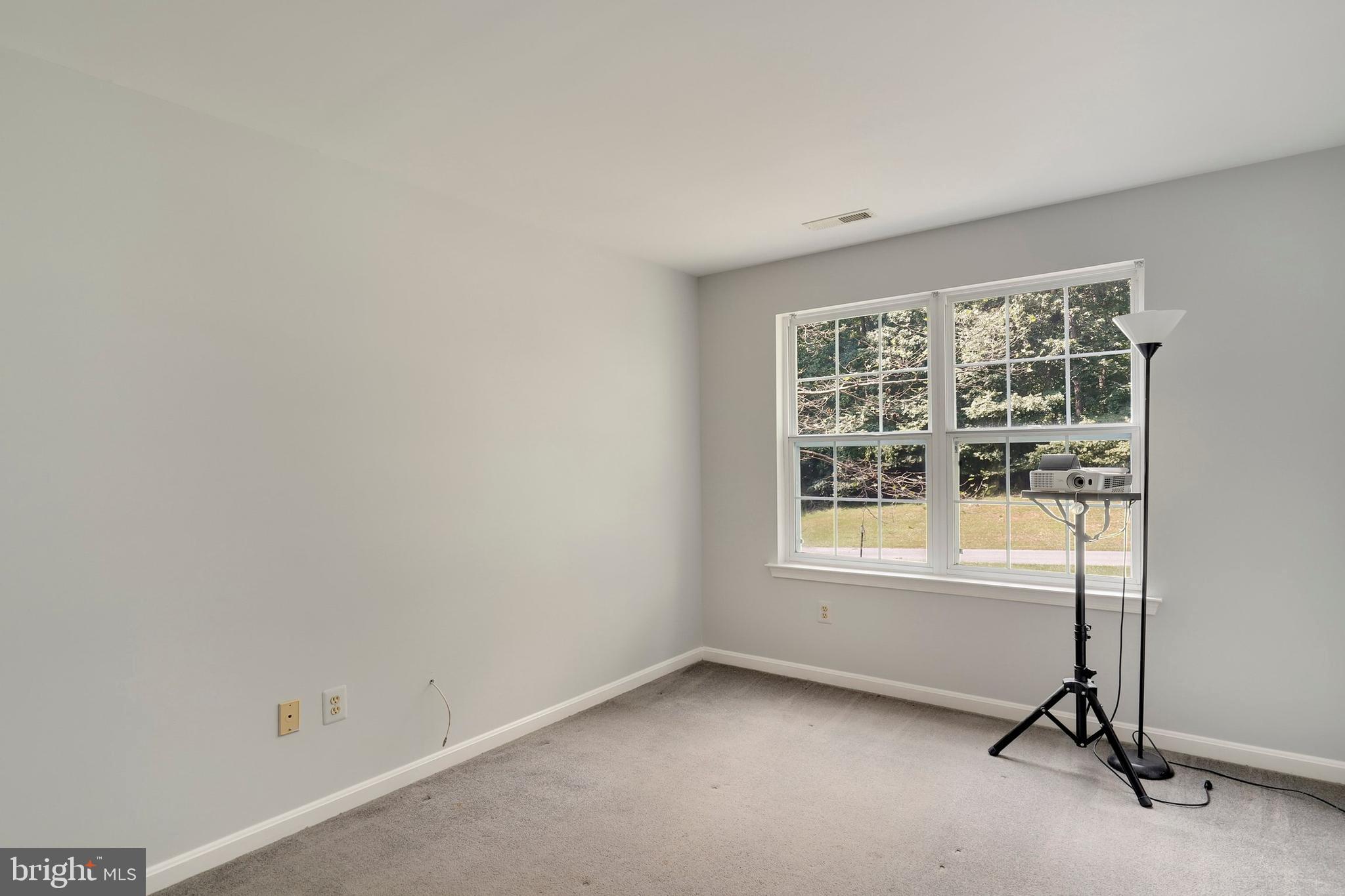 4307 Travancore Road Randallstown, MD 21133 - Photo 40 of 48 Gallery Image 40