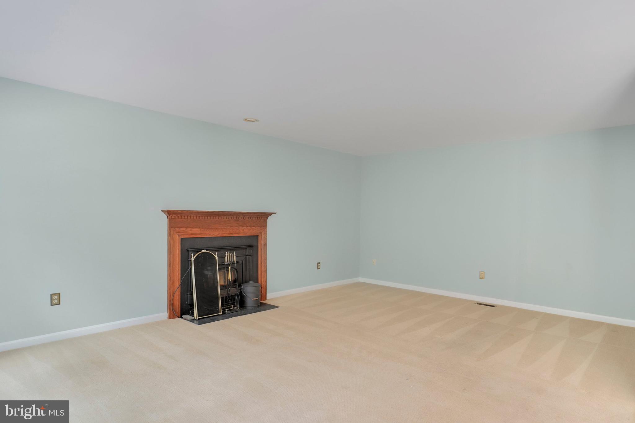 4307 Travancore Road Randallstown, MD 21133 - Photo 5 of 48 Gallery Image 5