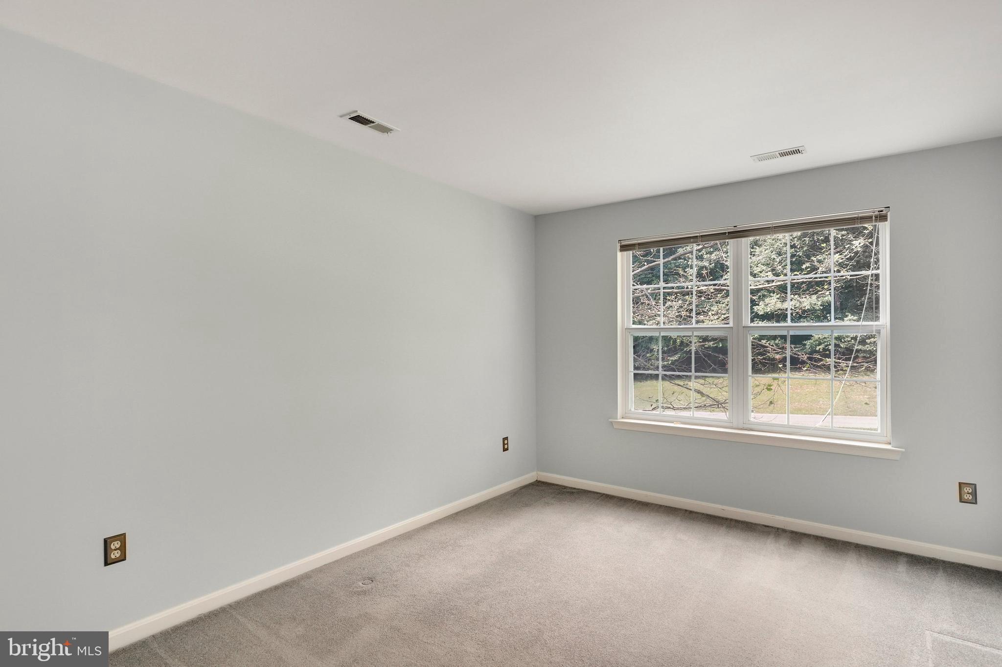 4307 Travancore Road Randallstown, MD 21133 - Photo 41 of 48 Gallery Image 41