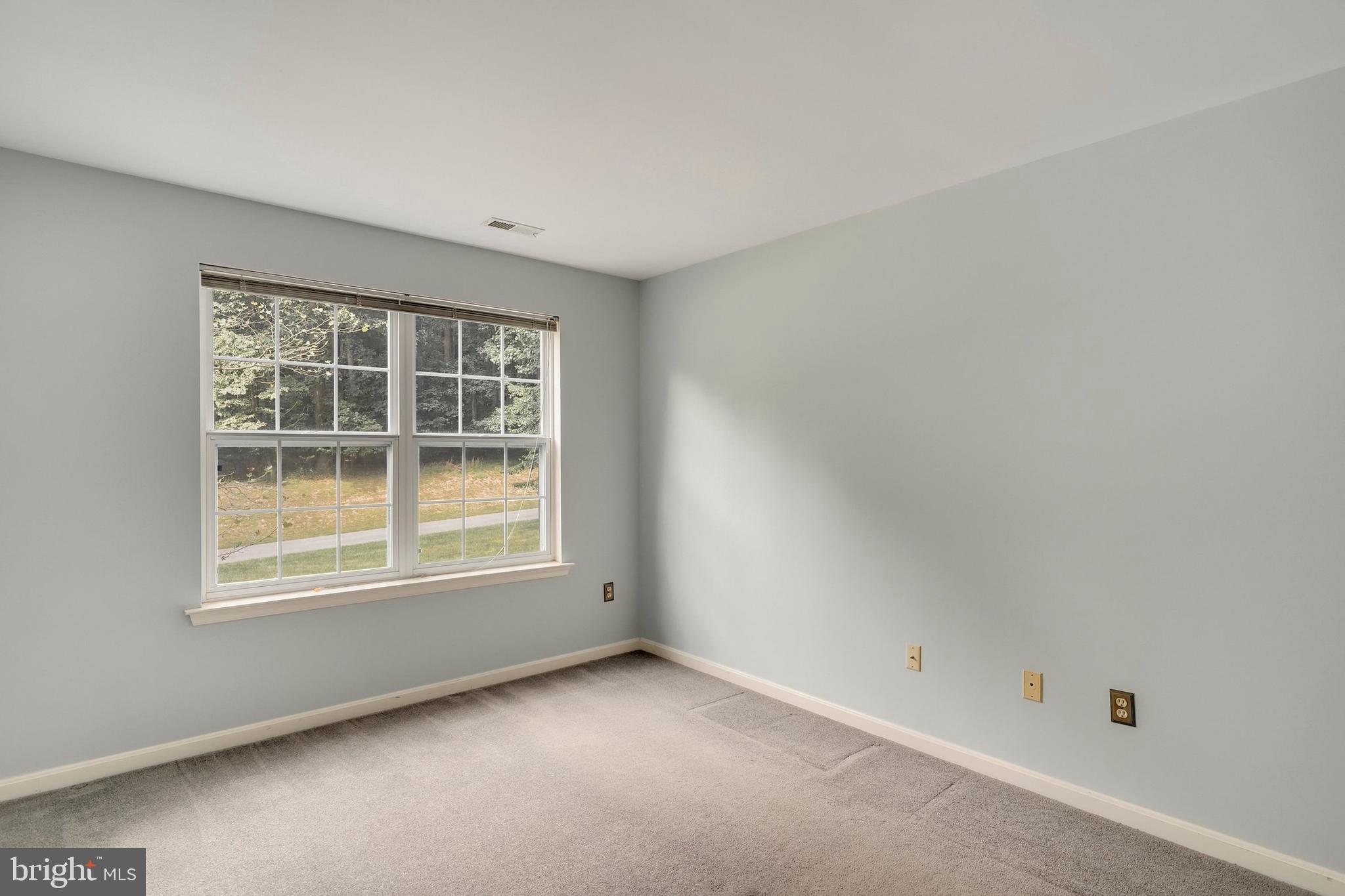 4307 Travancore Road Randallstown, MD 21133 - Photo 42 of 48 Gallery Image 42