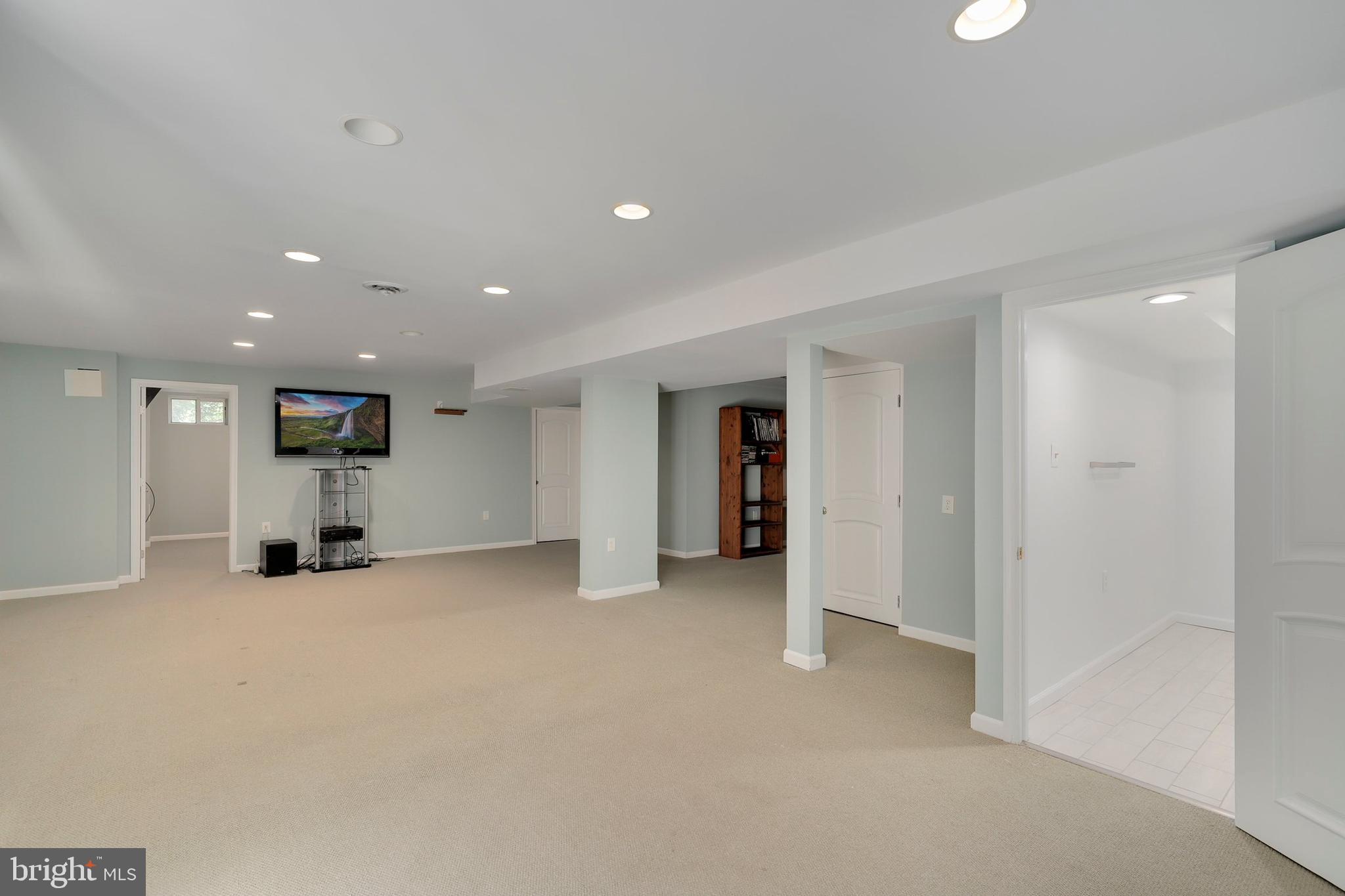 4307 Travancore Road Randallstown, MD 21133 - Photo 43 of 48 Gallery Image 43