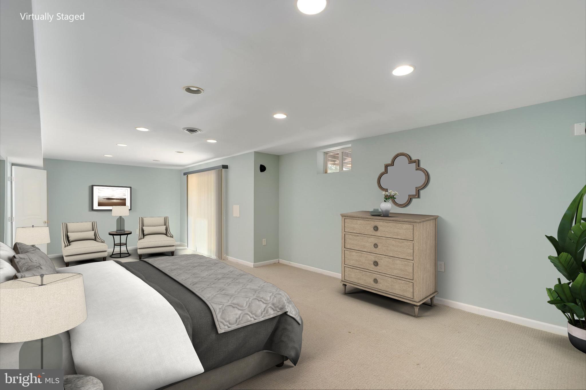 4307 Travancore Road Randallstown, MD 21133 - Photo 44 of 48 Gallery Image 44