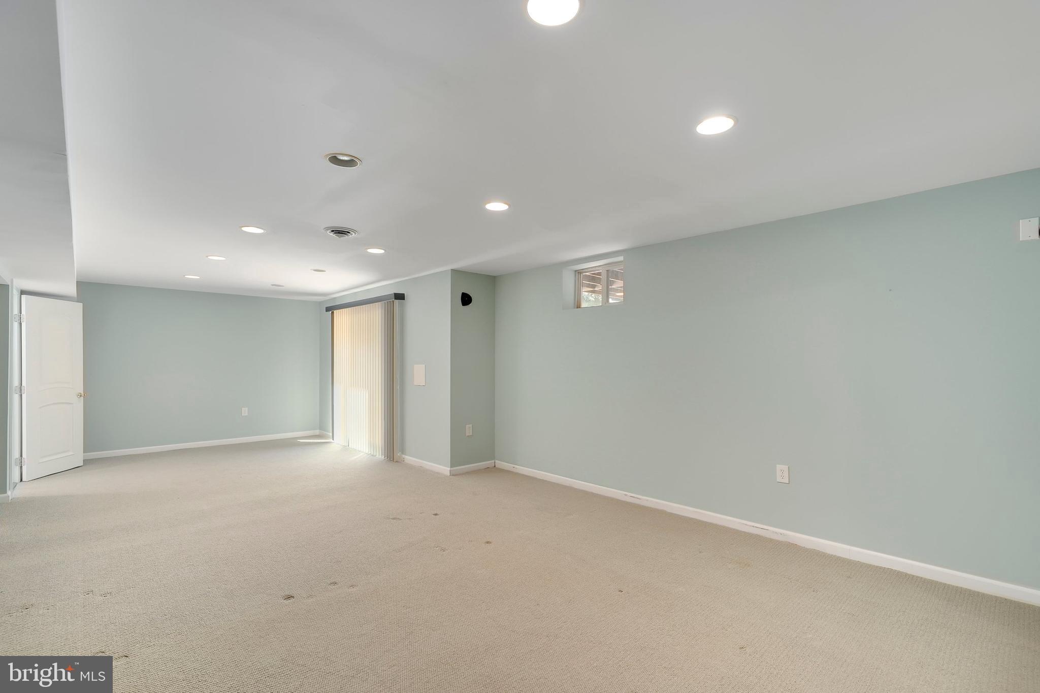 4307 Travancore Road Randallstown, MD 21133 - Photo 45 of 48 Gallery Image 45
