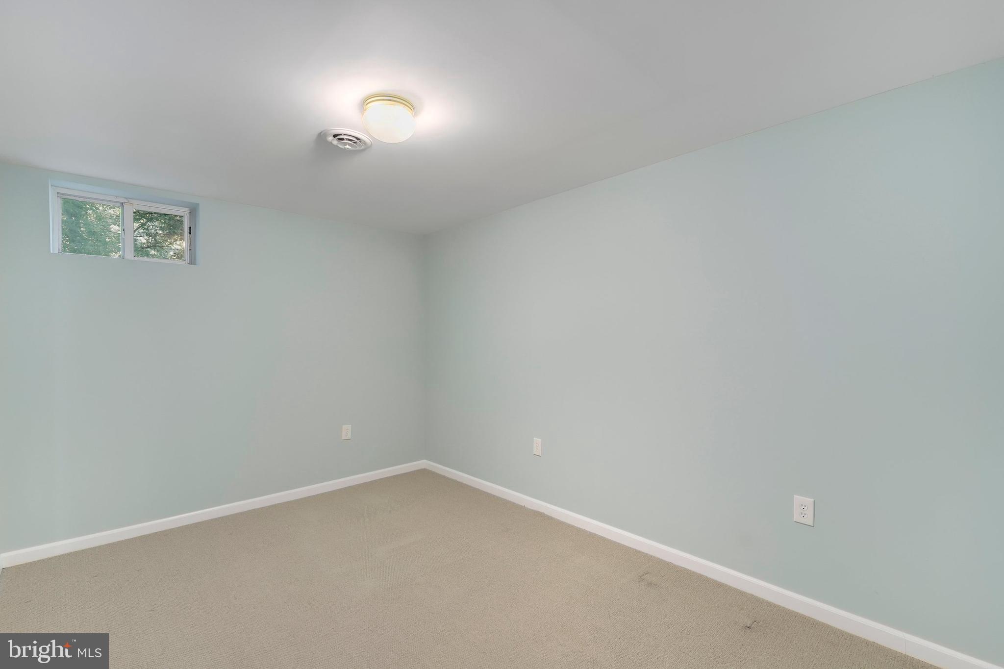 4307 Travancore Road Randallstown, MD 21133 - Photo 46 of 48 Gallery Image 46