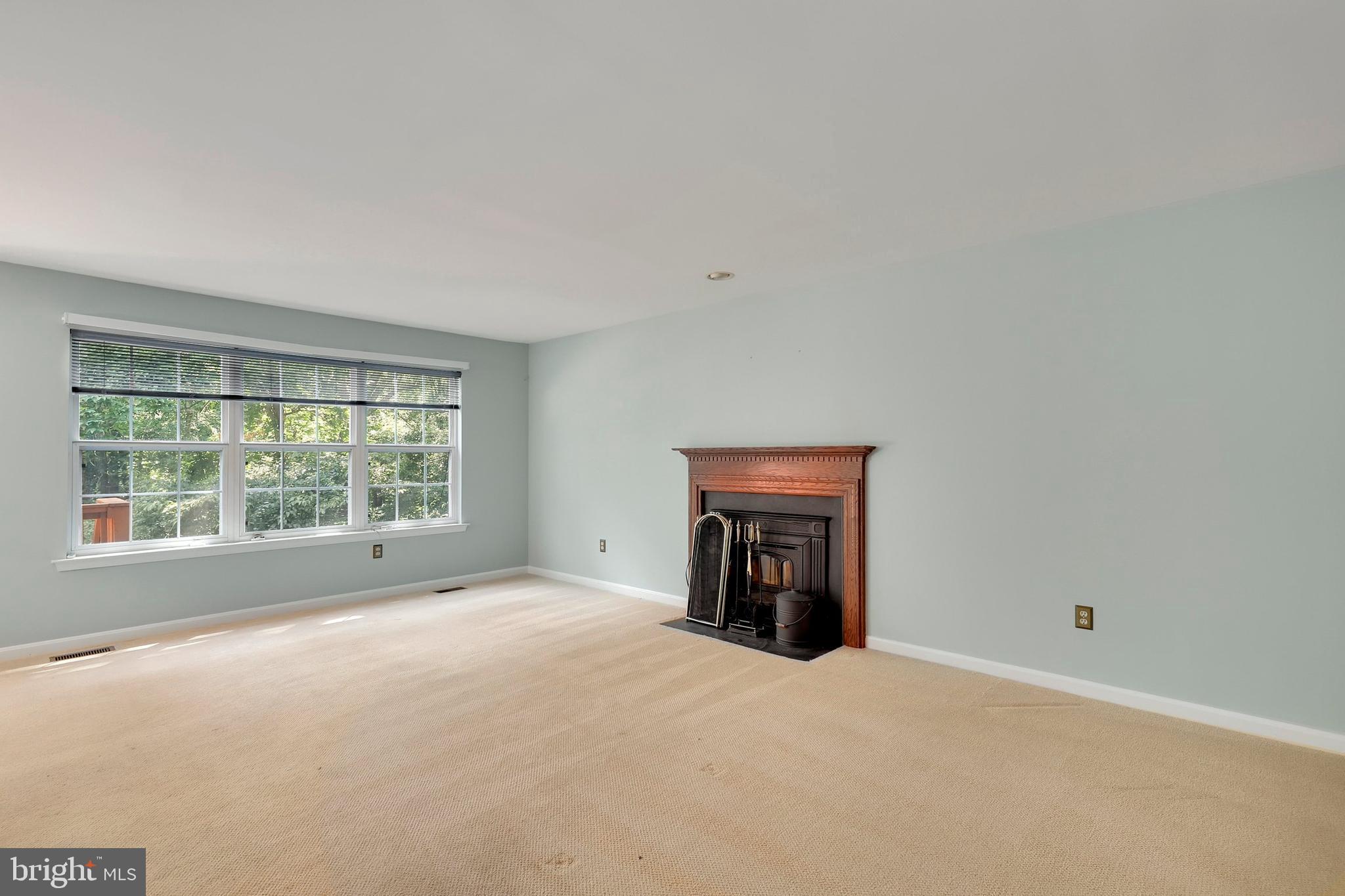 4307 Travancore Road Randallstown, MD 21133 - Photo 6 of 48 Gallery Image 6
