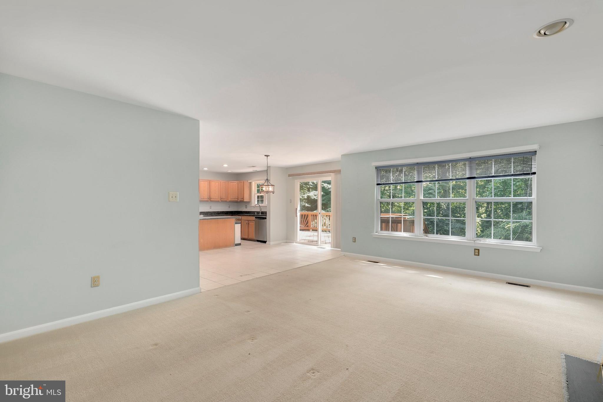 4307 Travancore Road Randallstown, MD 21133 - Photo 7 of 48 Gallery Image 7