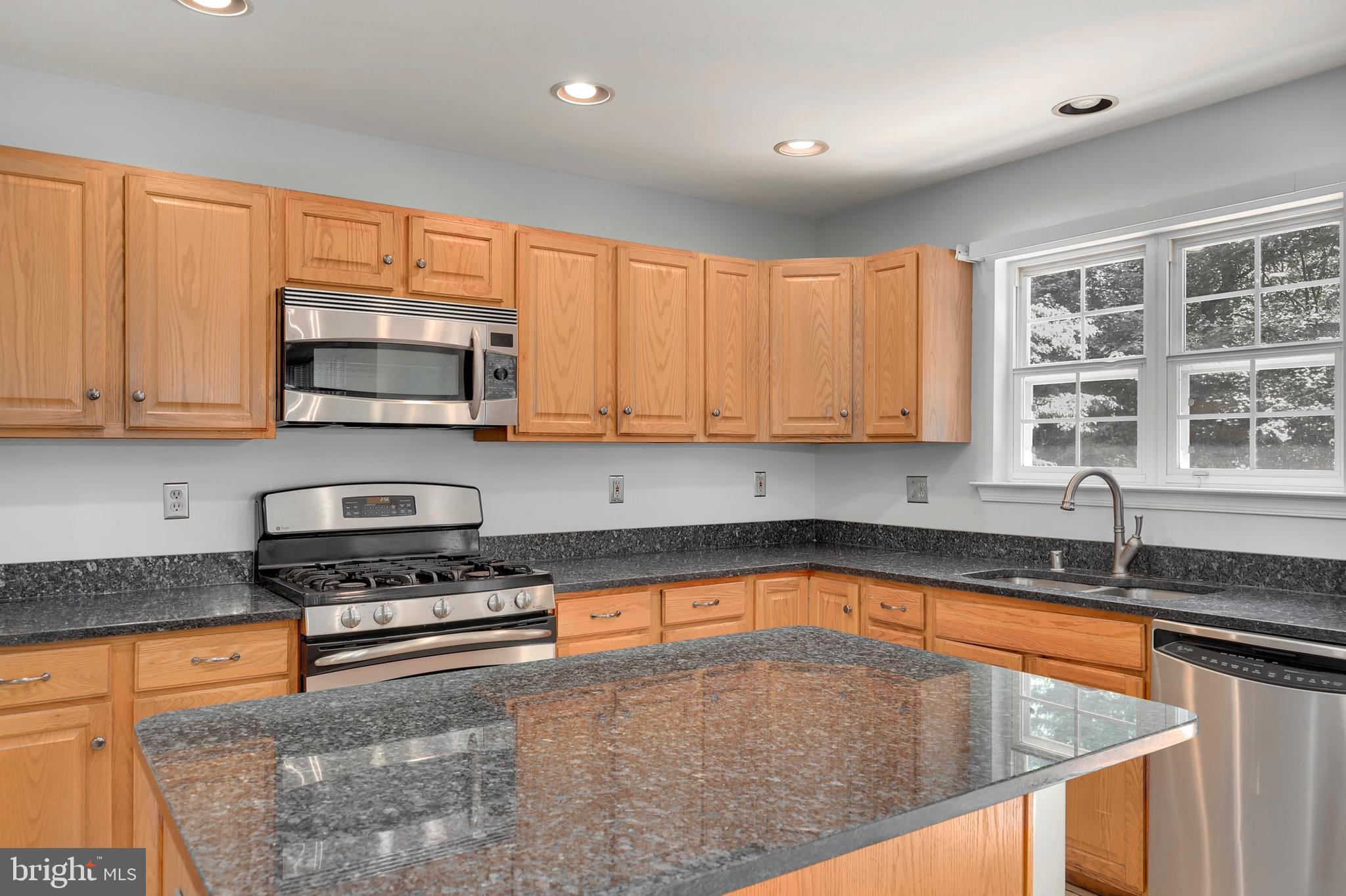 4307 Travancore Road Randallstown, MD 21133 - Photo 8 of 48 Gallery Image 8