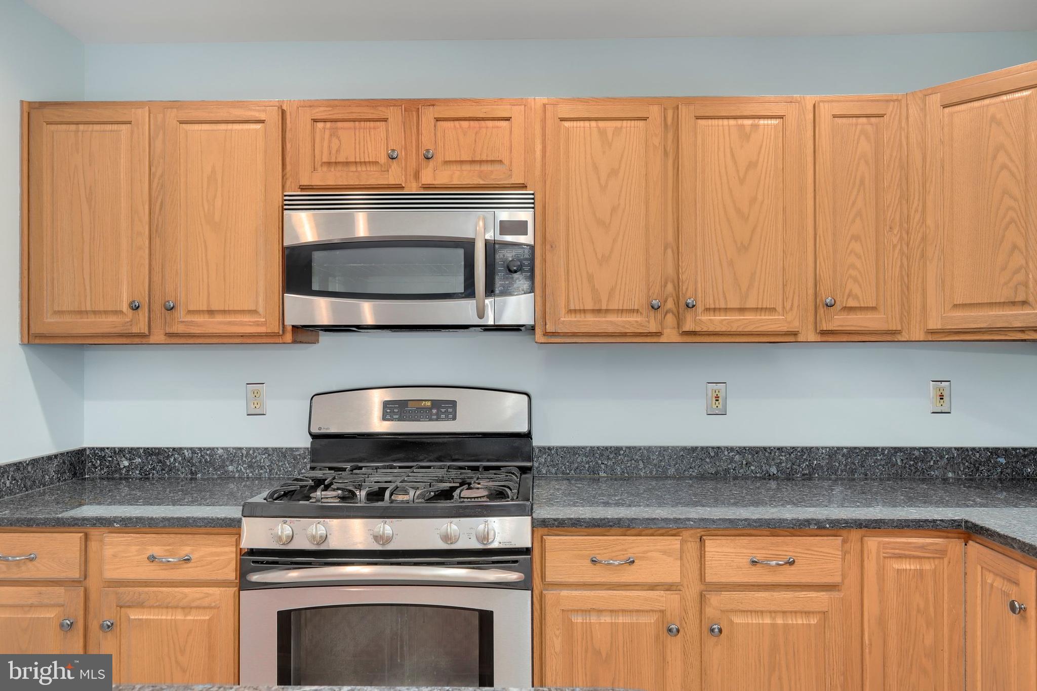 4307 Travancore Road Randallstown, MD 21133 - Photo 9 of 48 Gallery Image 9
