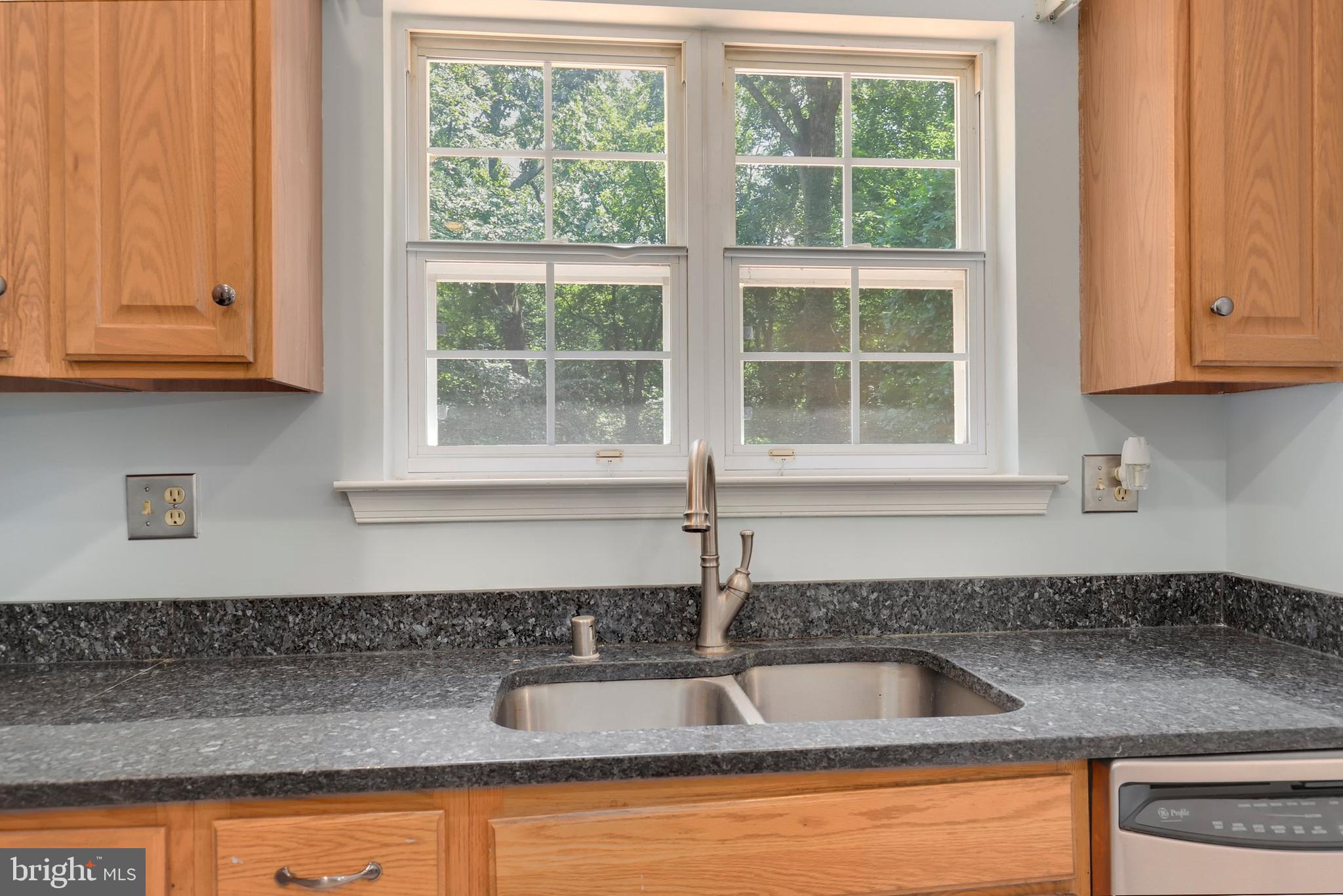 4307 Travancore Road Randallstown, MD 21133 - Photo 10 of 48 Gallery Image 10