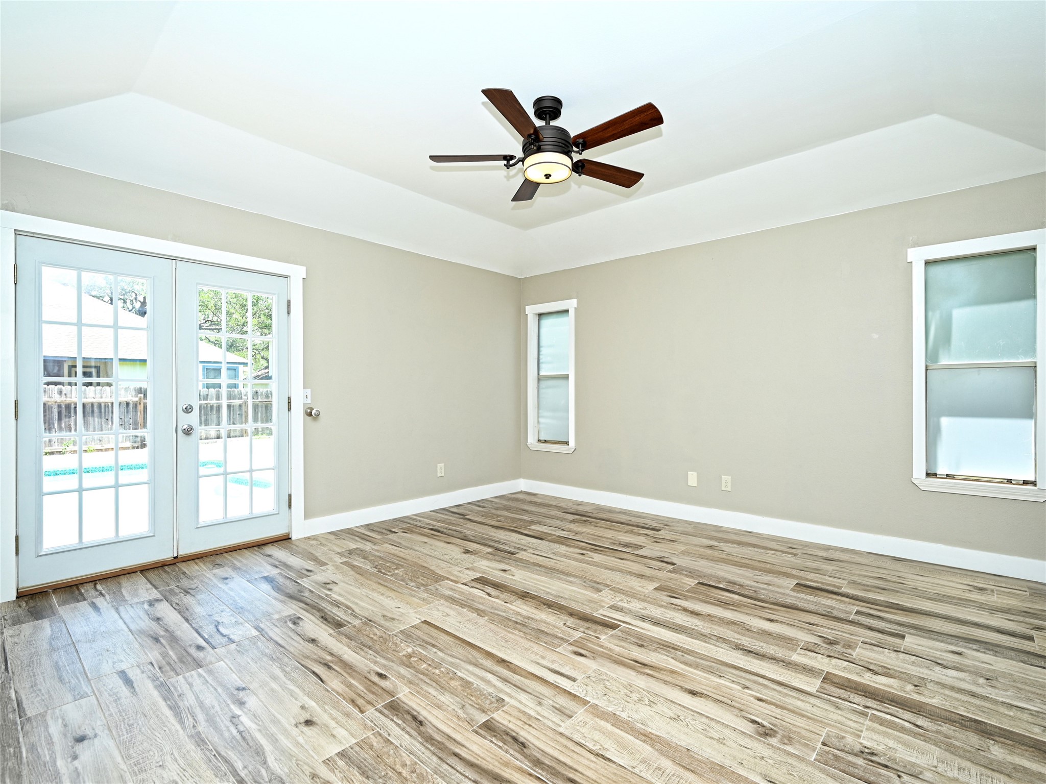 8406 Racine Trail Austin, TX 78717 - Photo 13 of 15 Gallery Image 13