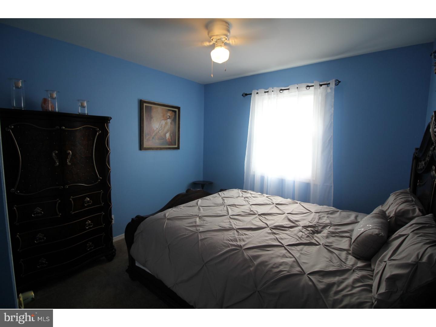 533 Cassingham Road Fairless Hills, PA 19030 - Photo 11 of 14 Gallery Image 11