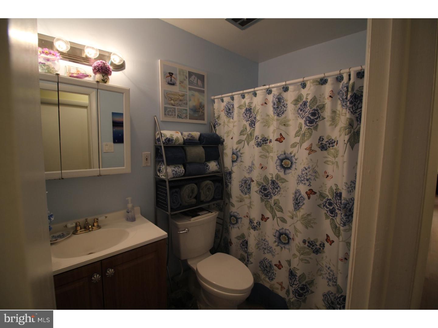 533 Cassingham Road Fairless Hills, PA 19030 - Photo 12 of 14 Gallery Image 12