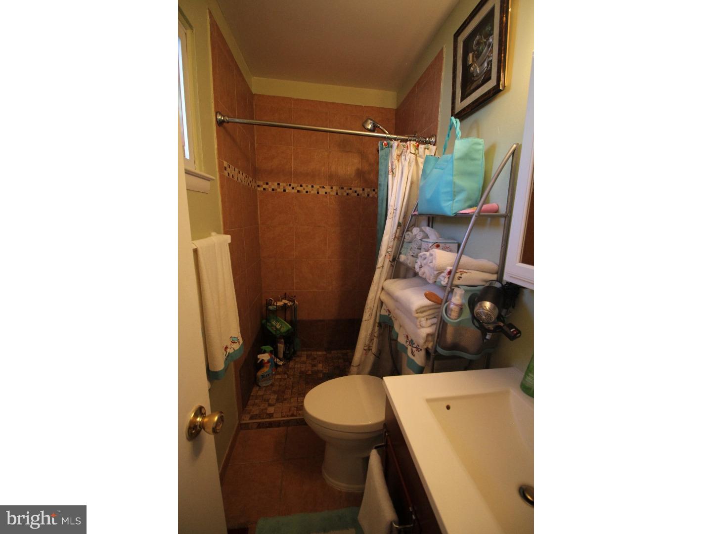 533 Cassingham Road Fairless Hills, PA 19030 - Photo 8 of 14 Gallery Image 8