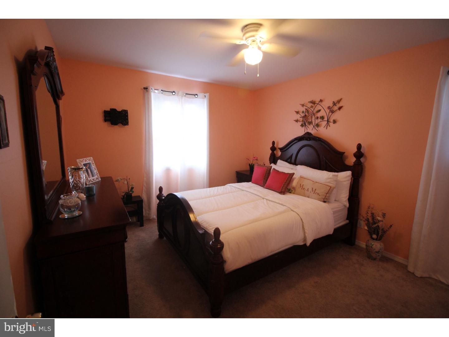 533 Cassingham Road Fairless Hills, PA 19030 - Photo 10 of 14 Gallery Image 10