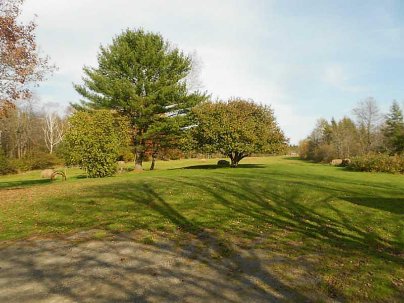 179 Greeley's Landing Road Dover-Foxcroft, ME 04426 - Photo 5 of 21 Land.