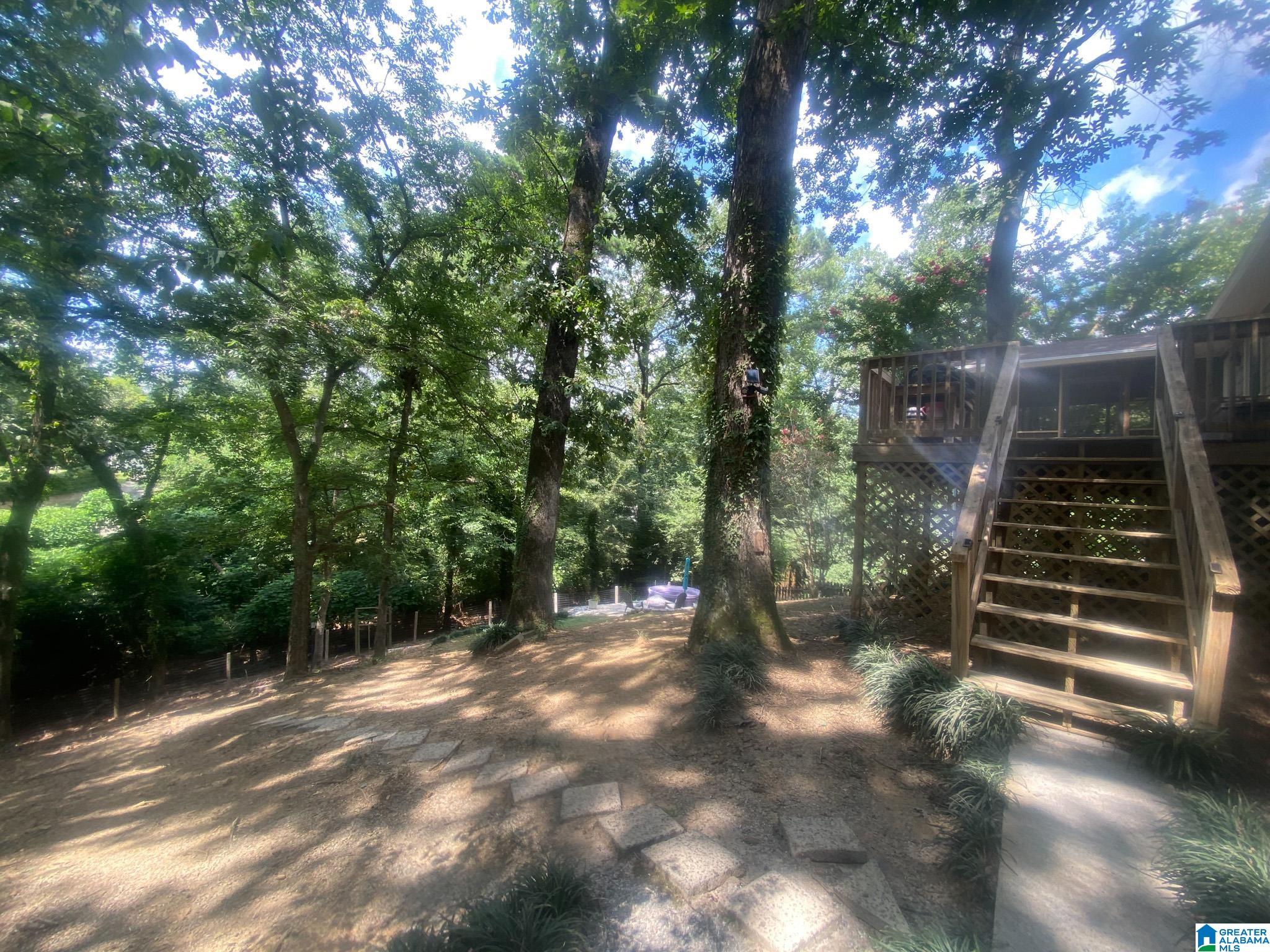 2516 Titonka Road Birmingham, AL 35244 - Photo 34 of 40 Gallery Image 34